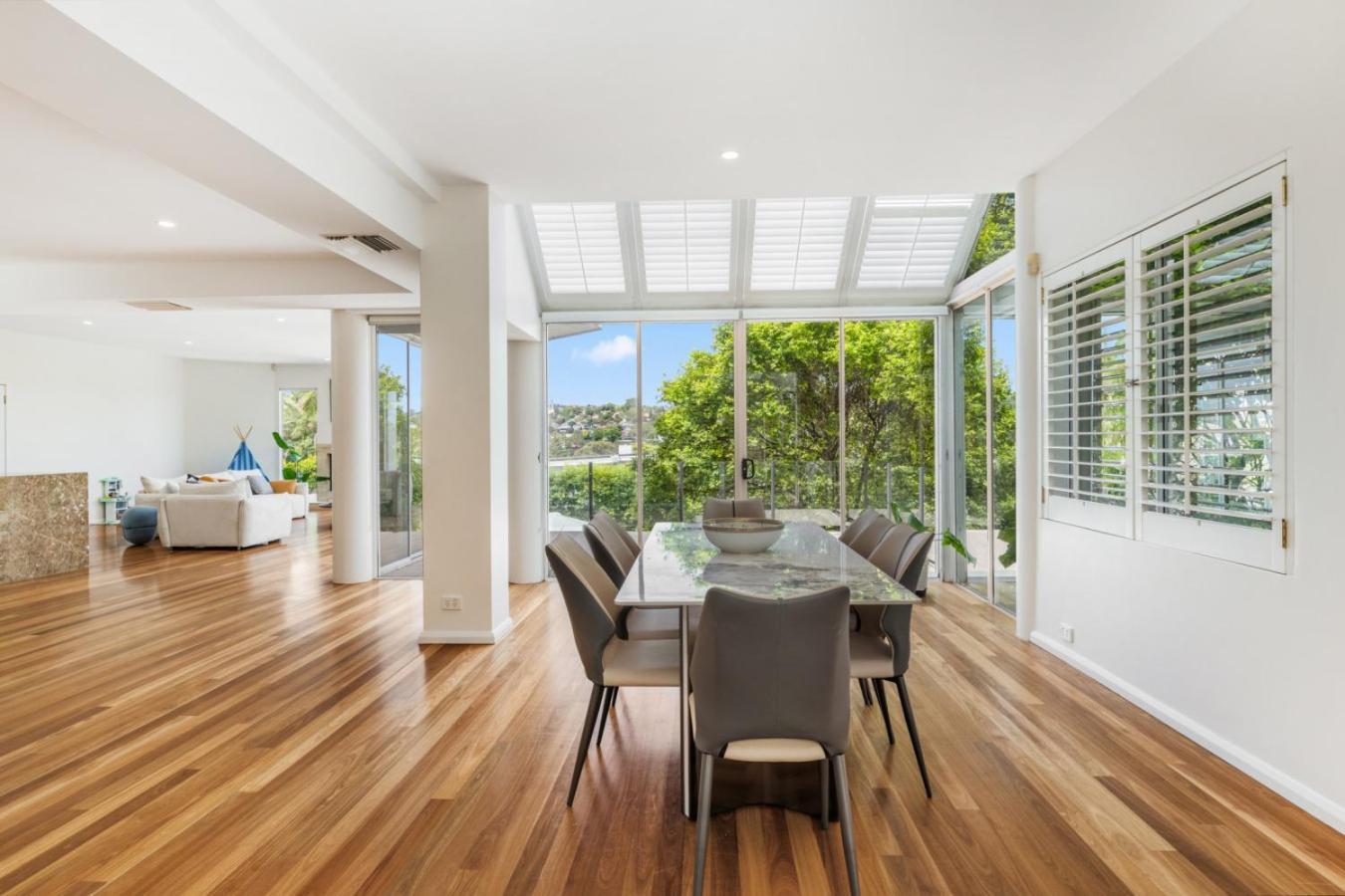 Your In Mosman Sydney