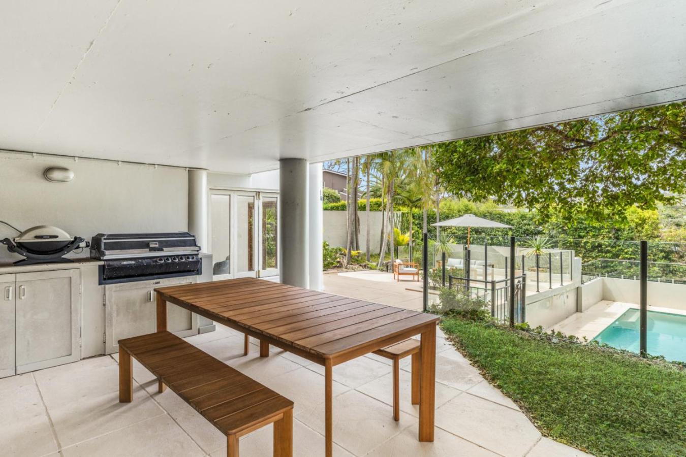 Your In Mosman * Sydney