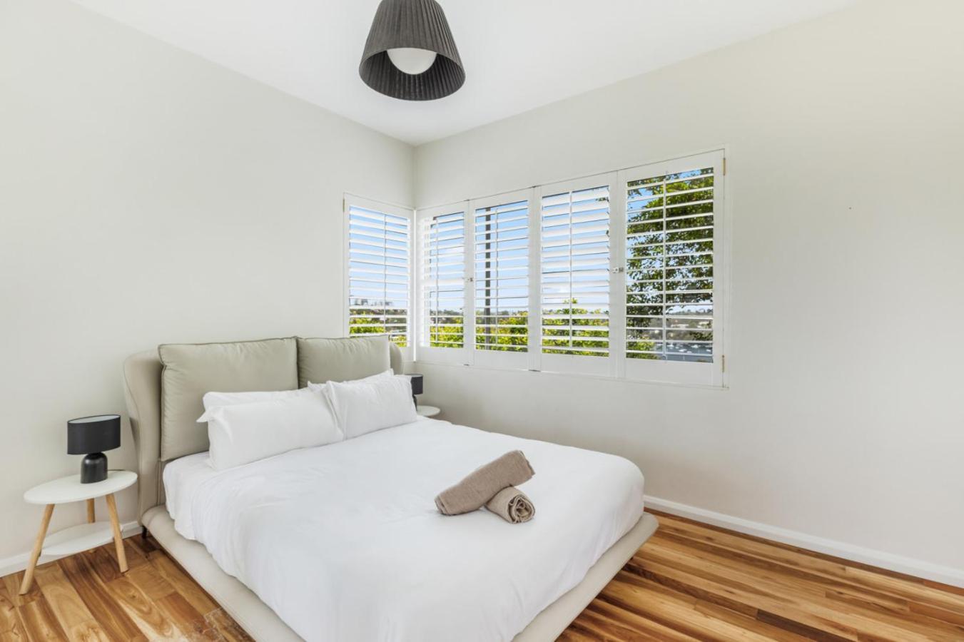 Holiday home Your In Mosman *
