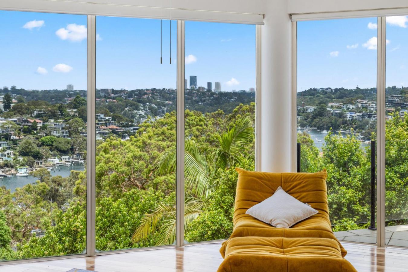 Your In Mosman Bahay bakasyunan *
