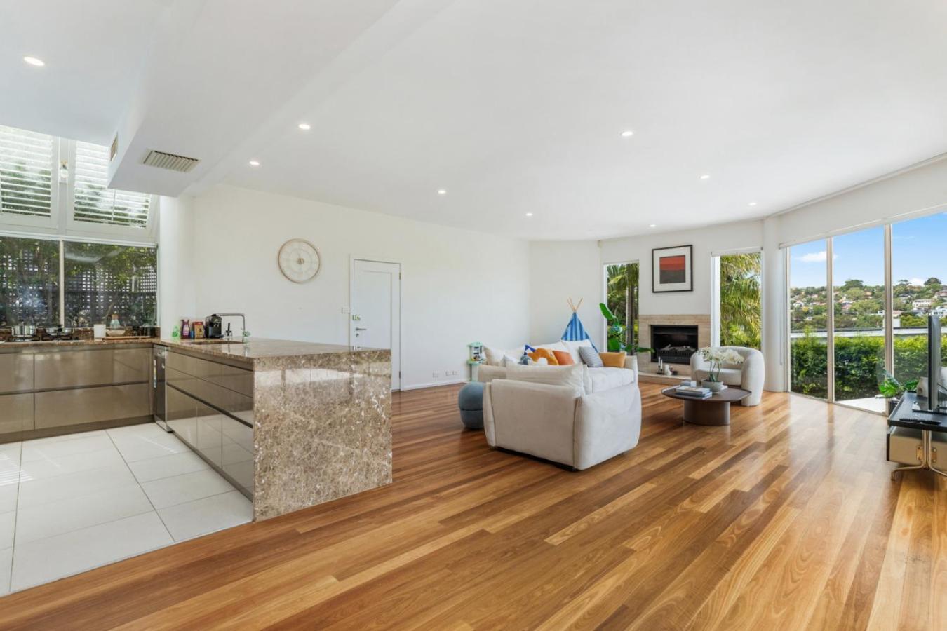 Your In Mosman Bahay bakasyunan Sydney