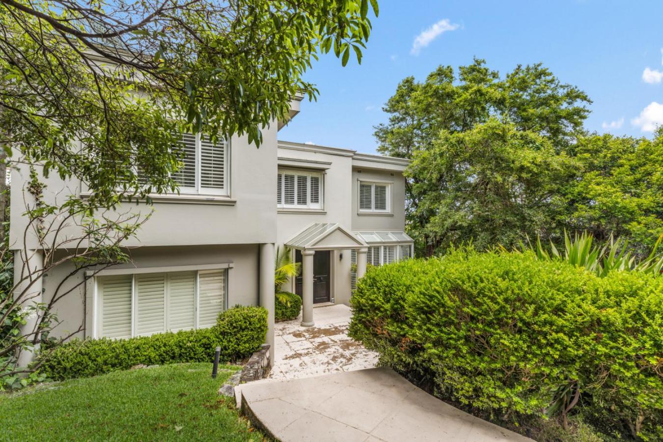 Your In Mosman Sydney