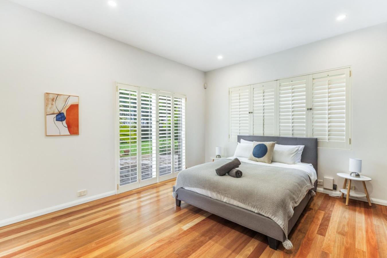 Your In Mosman * Sydney