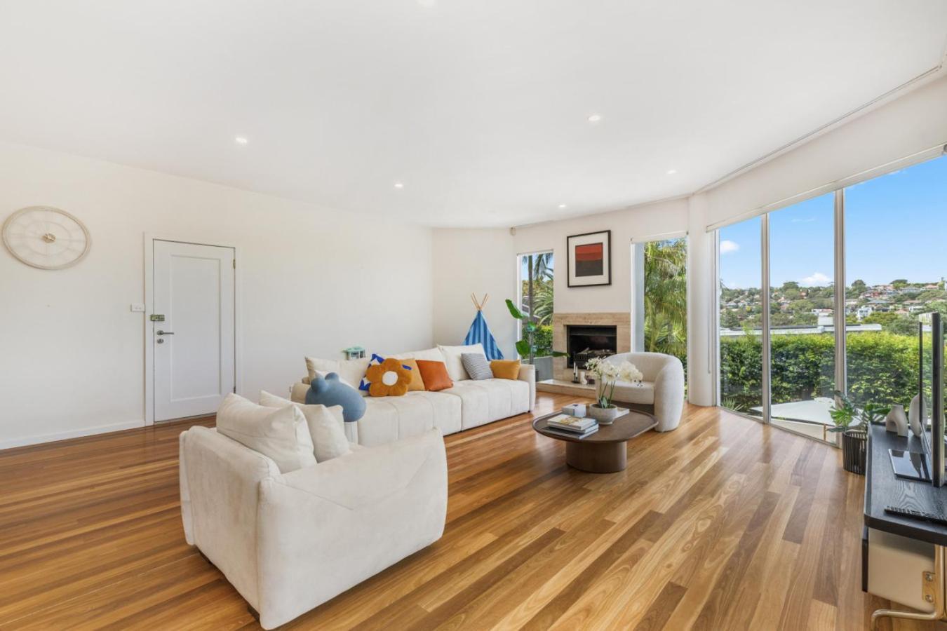 Your In Mosman Bahay bakasyunan Sydney