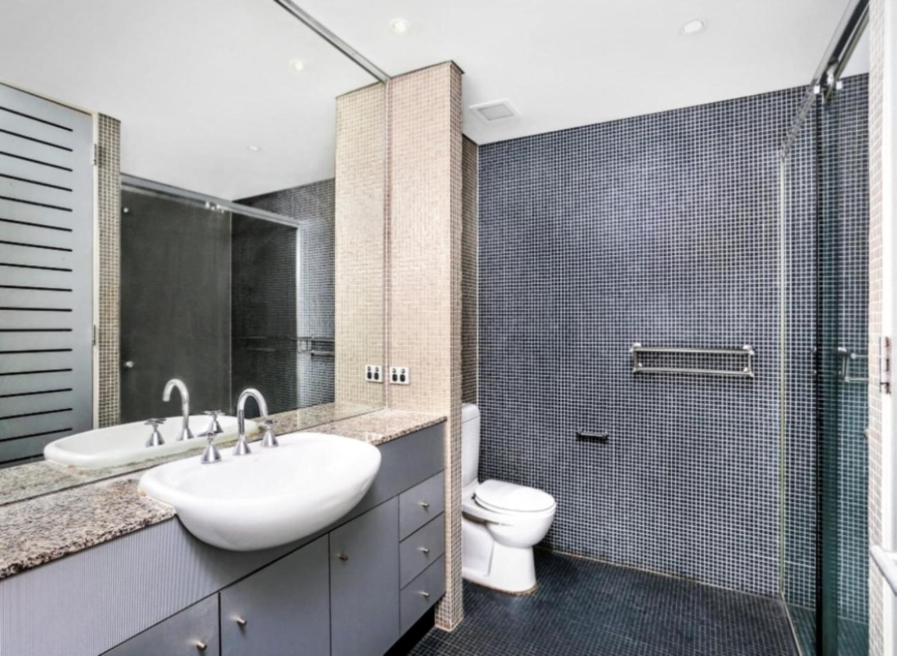 Valentino Apartment Sydney