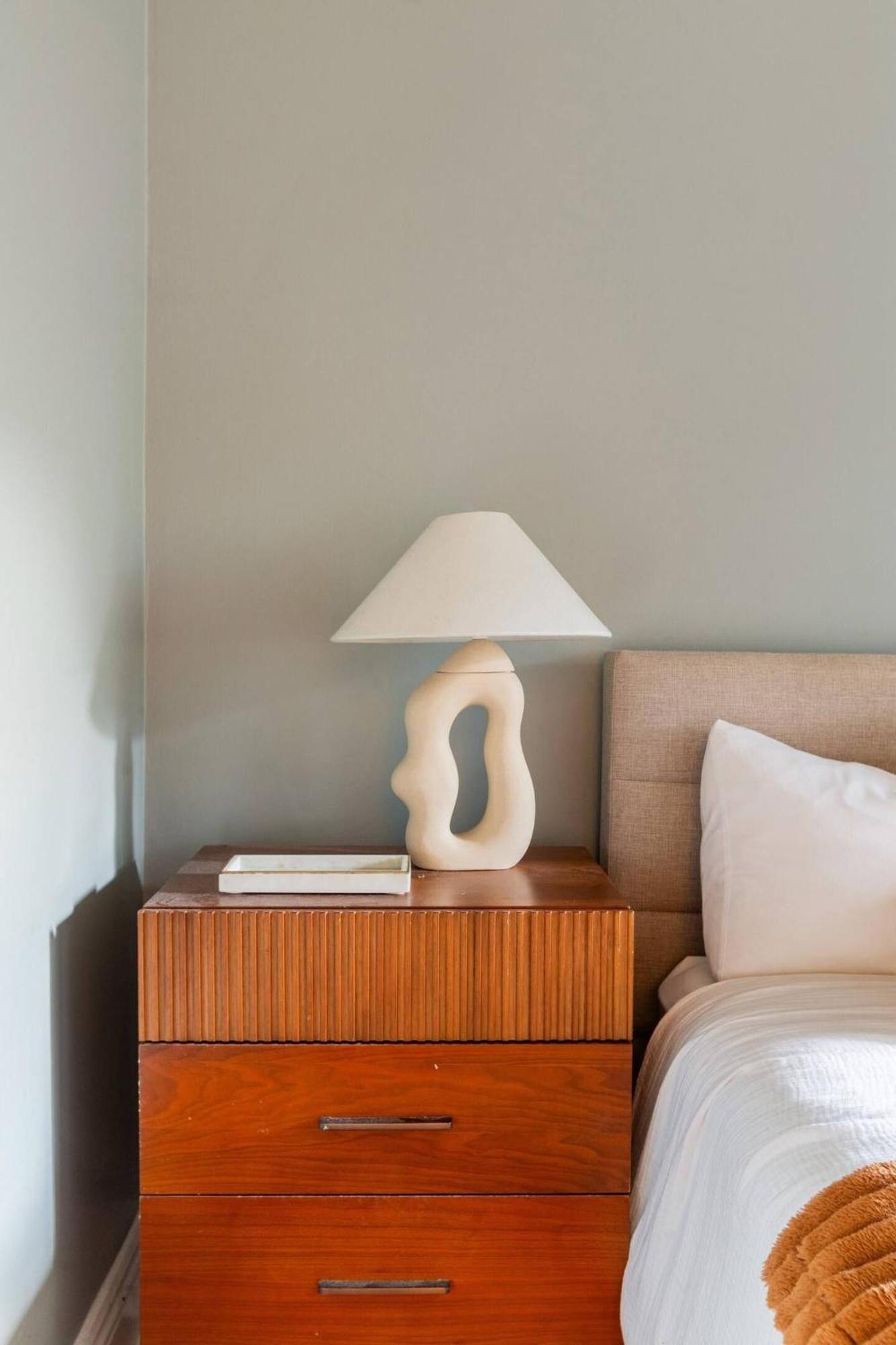 Homestay 1 Bedroom In A In Queens Park *