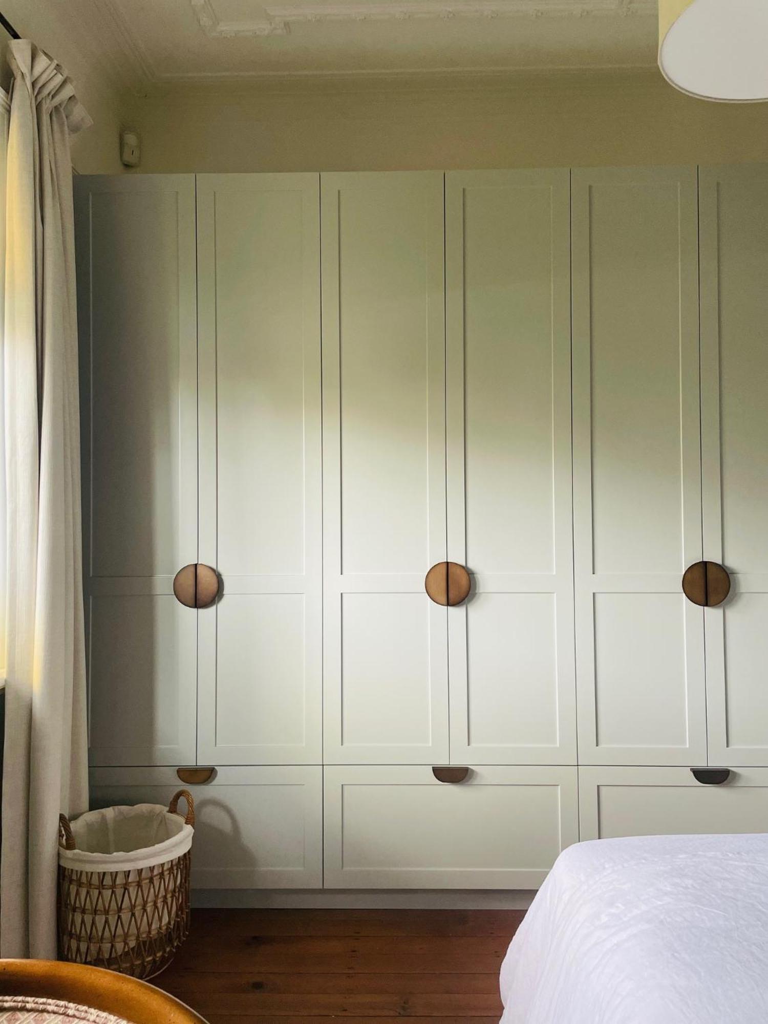 Homestay 1 Bedroom In A In Queens Park Sydney