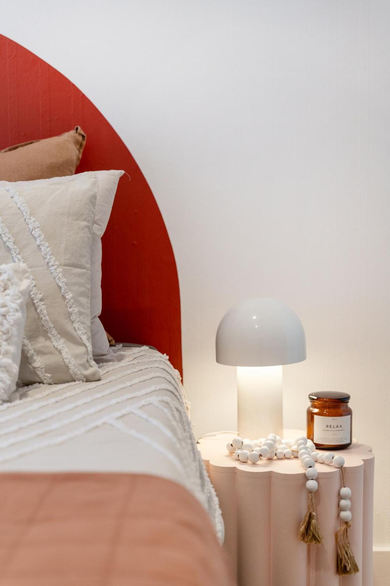 Hotel Belle's At Bondi - 1 And 2 Bed - 500m To *