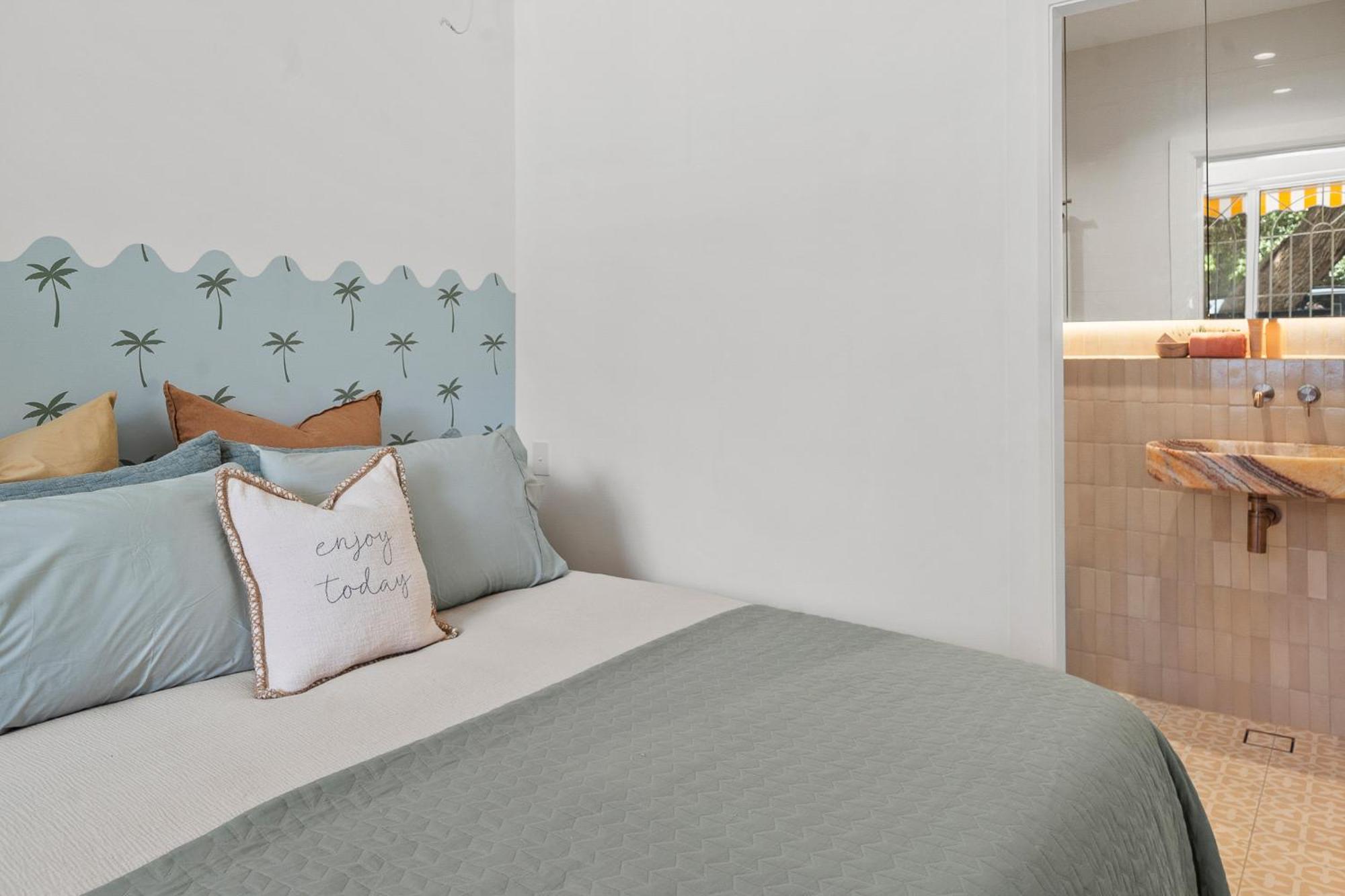 Belle's At Bondi - 1 And 2 Bed - 500m To * Sydney