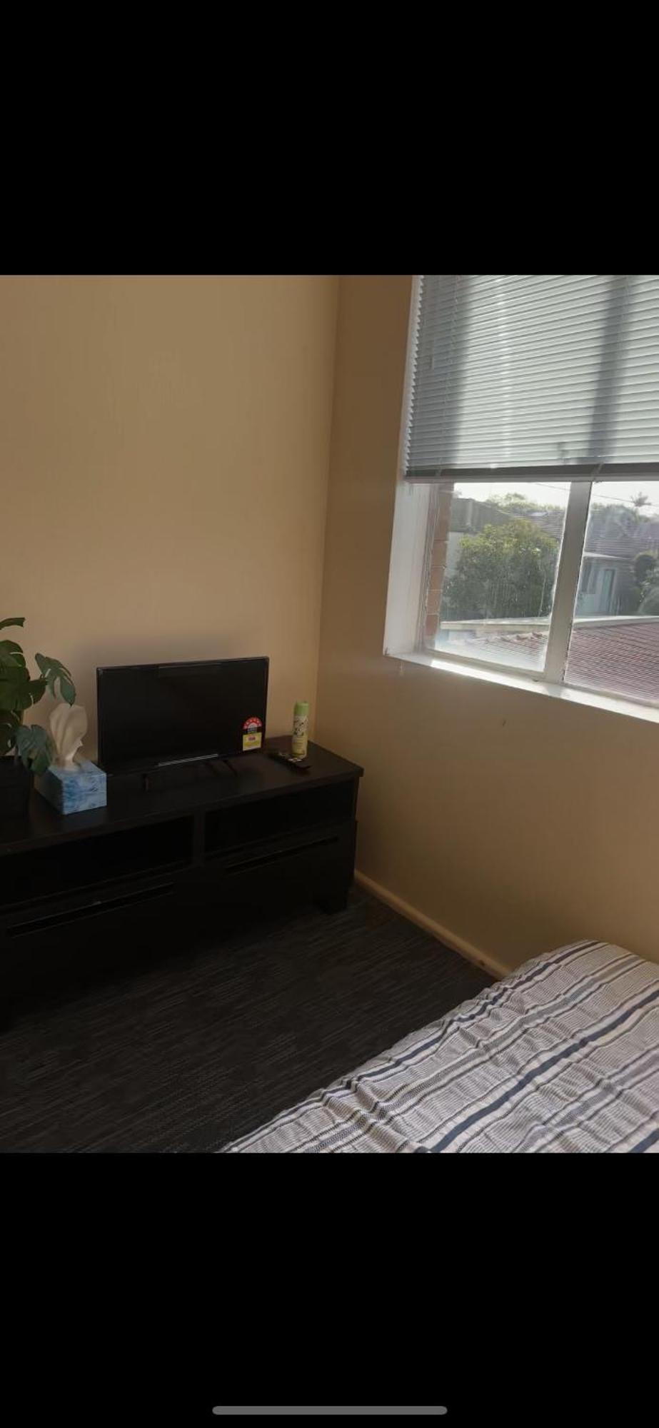 Bed & Breakfast Bowden Marrickville Sydney