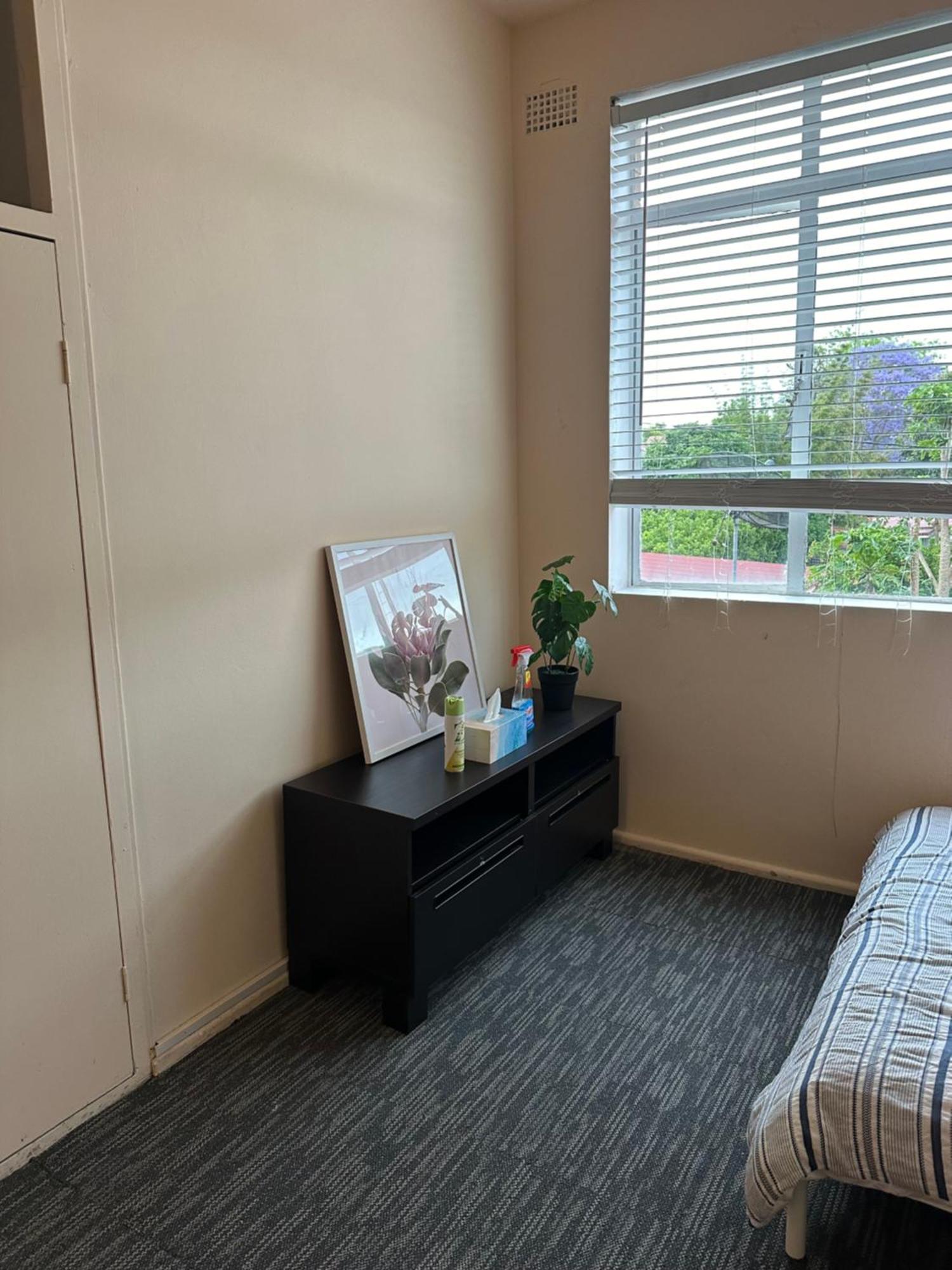 Bowden Marrickville Bed & Breakfast *