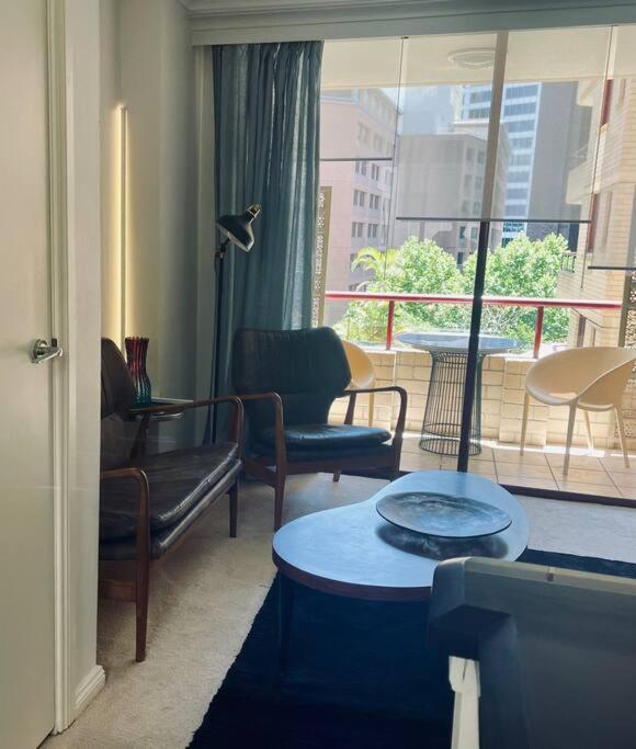 The Kokopelli Cbd No Fees * Sidney