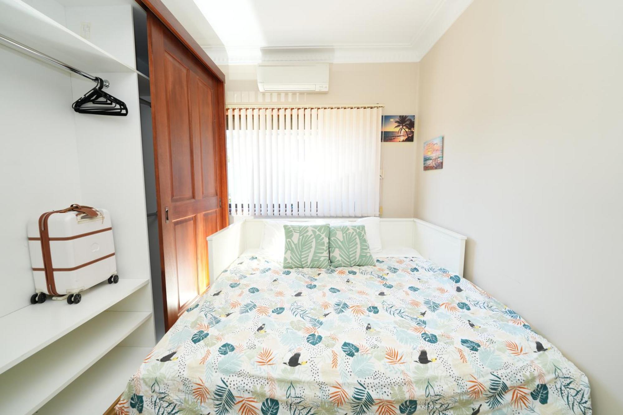 Ferienhaus 3br House With Swimming Pool In *