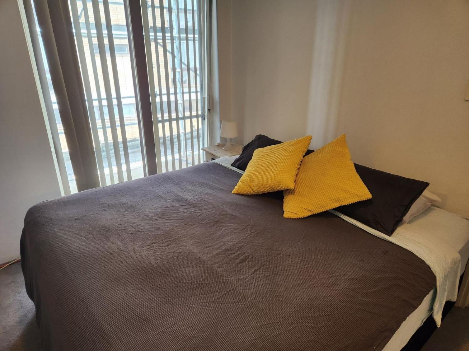Bronte, 1 Bedroom Apartment