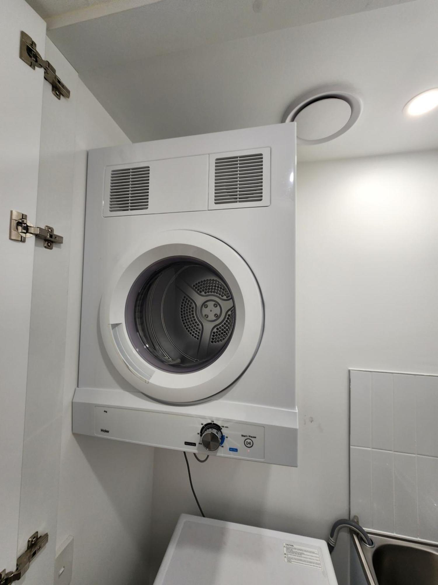 Apartment Discover Kingsford Sydney
