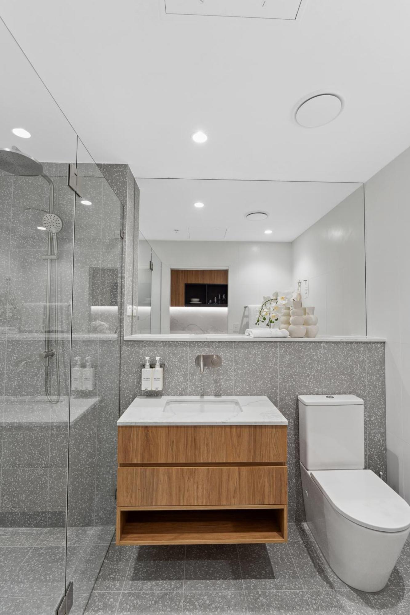 Veriu Macquarie Park Sidney