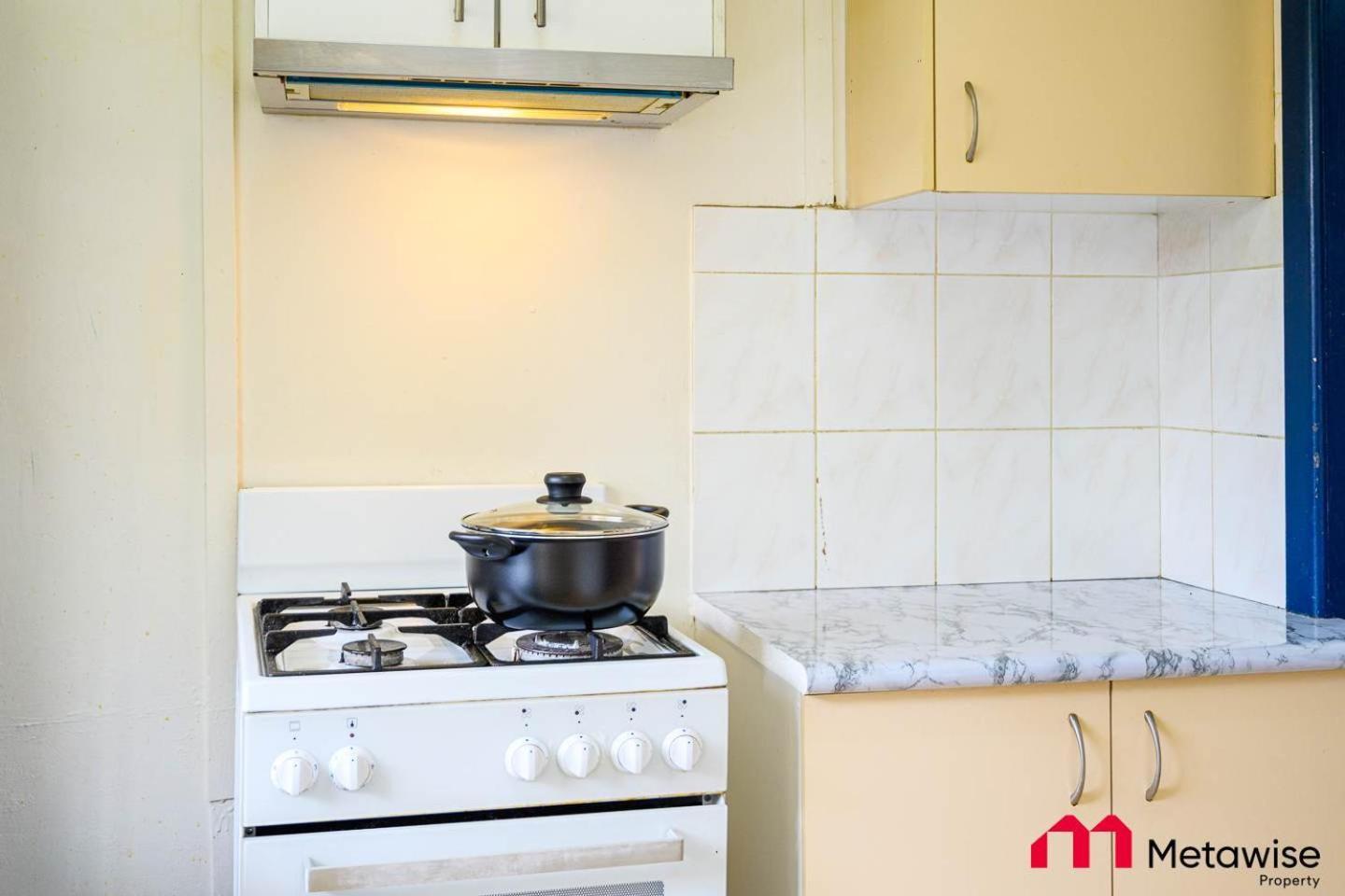 Metawise Parramatta Cozy With Furniture Wifi * Sydney
