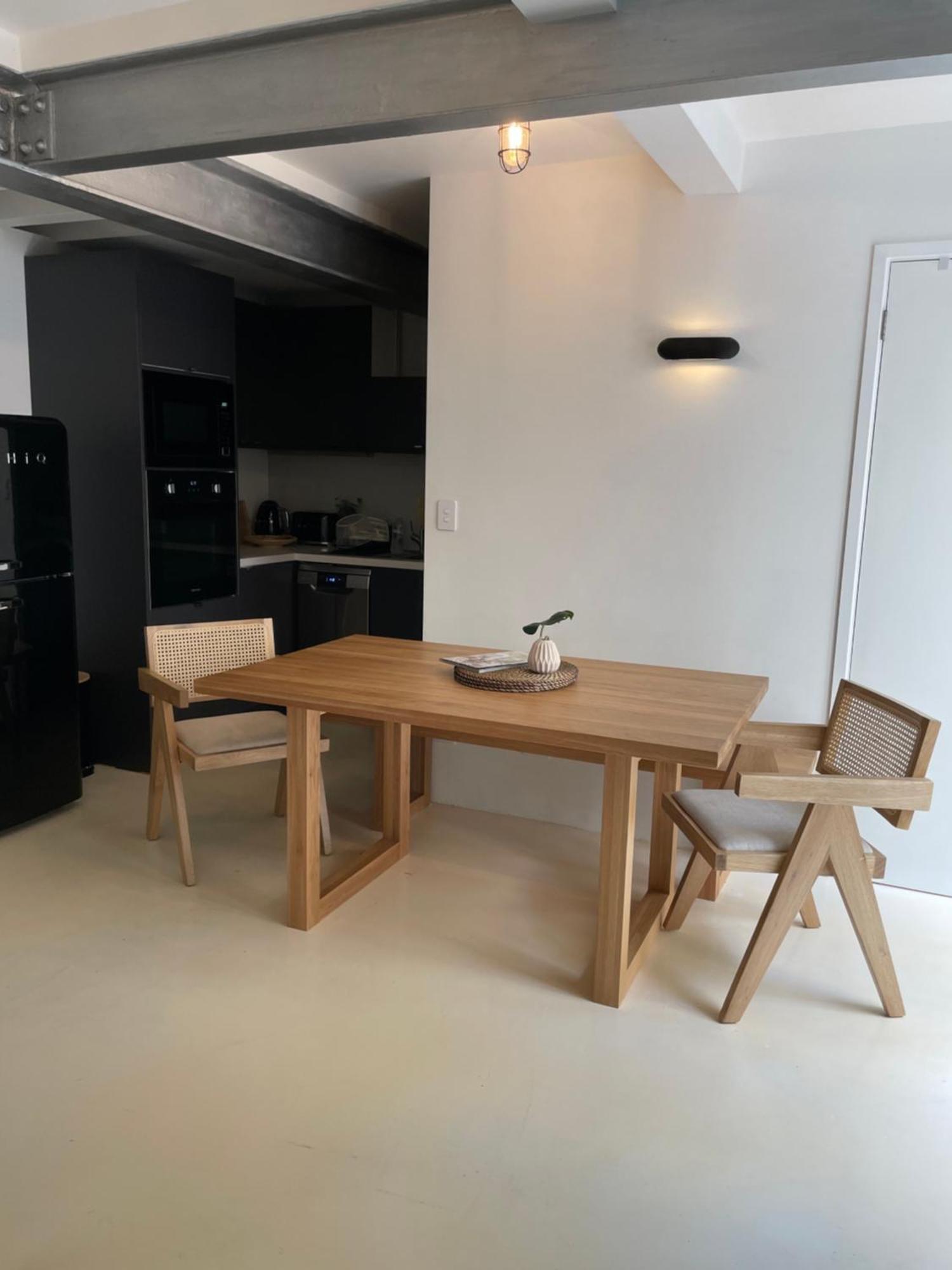 Secret Garden House In Apartment