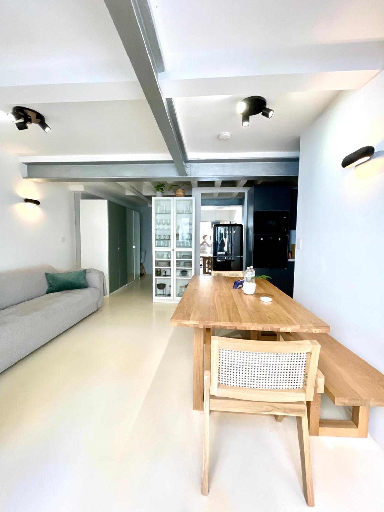 Secret Garden House In * Sydney