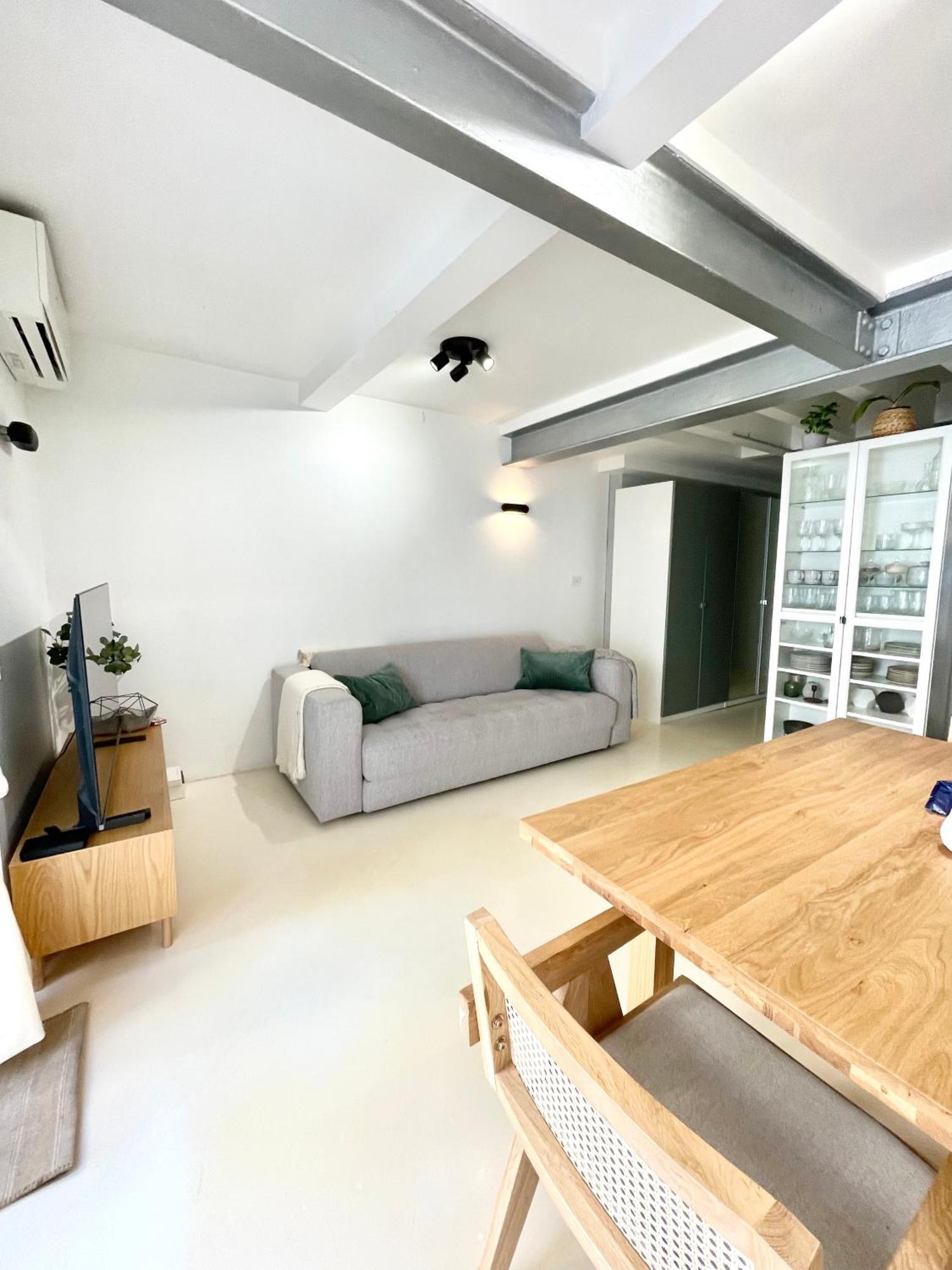 Secret Garden House In Sydney