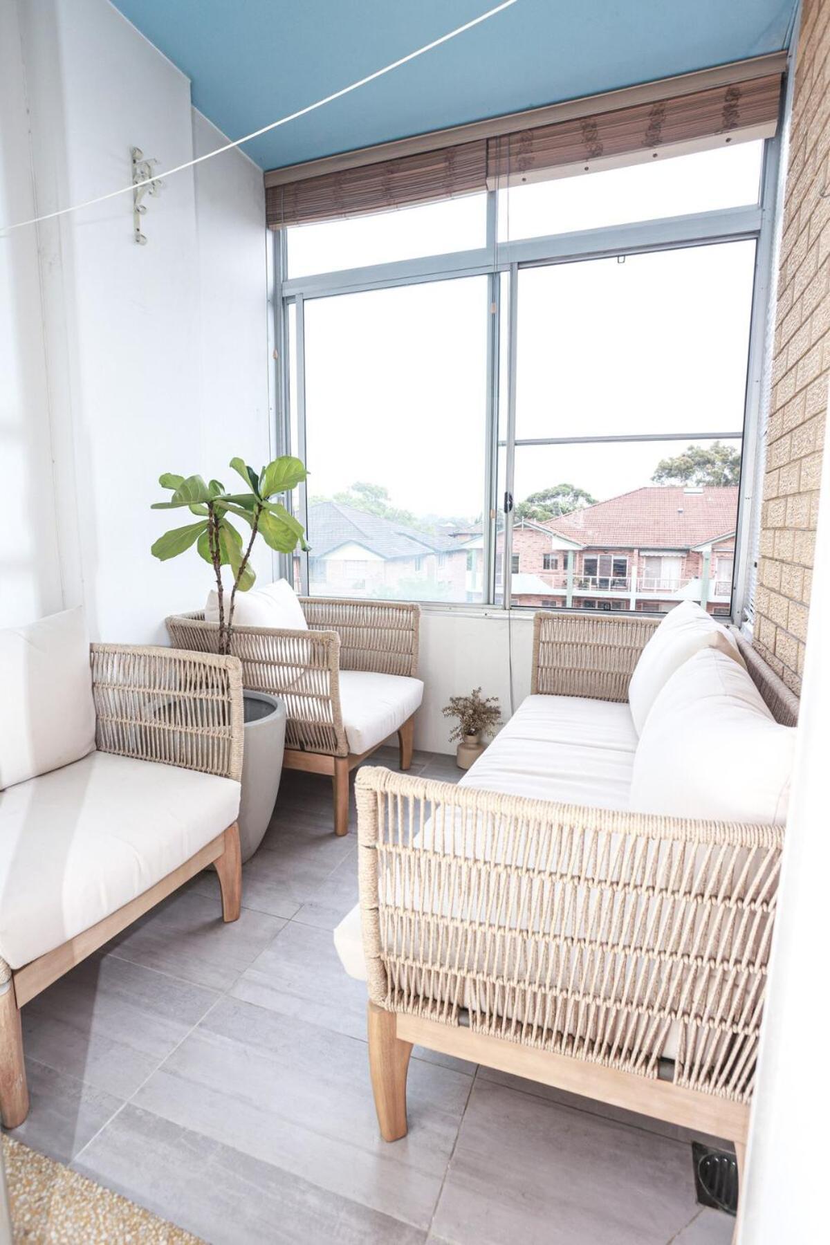 Apartamento Modern 3br Beachside Oasis Sidney