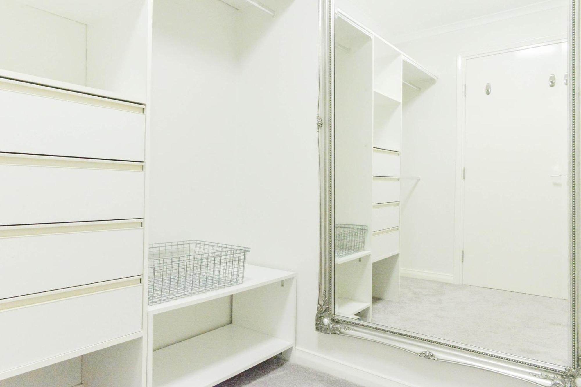 Apartamento Stunning Darling Harbour View & Parking Sidney