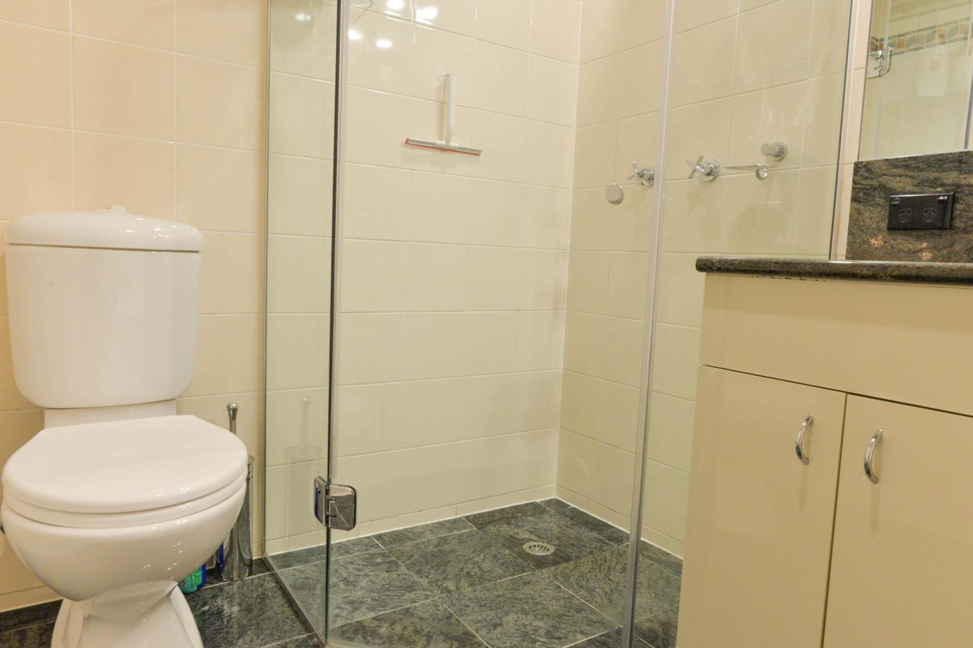 Stunning Darling Harbour View & Parking * Sidney