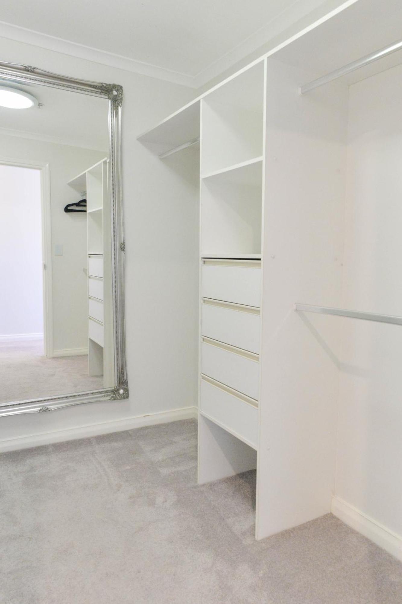 Stunning Darling Harbour View & Parking Apartamento *