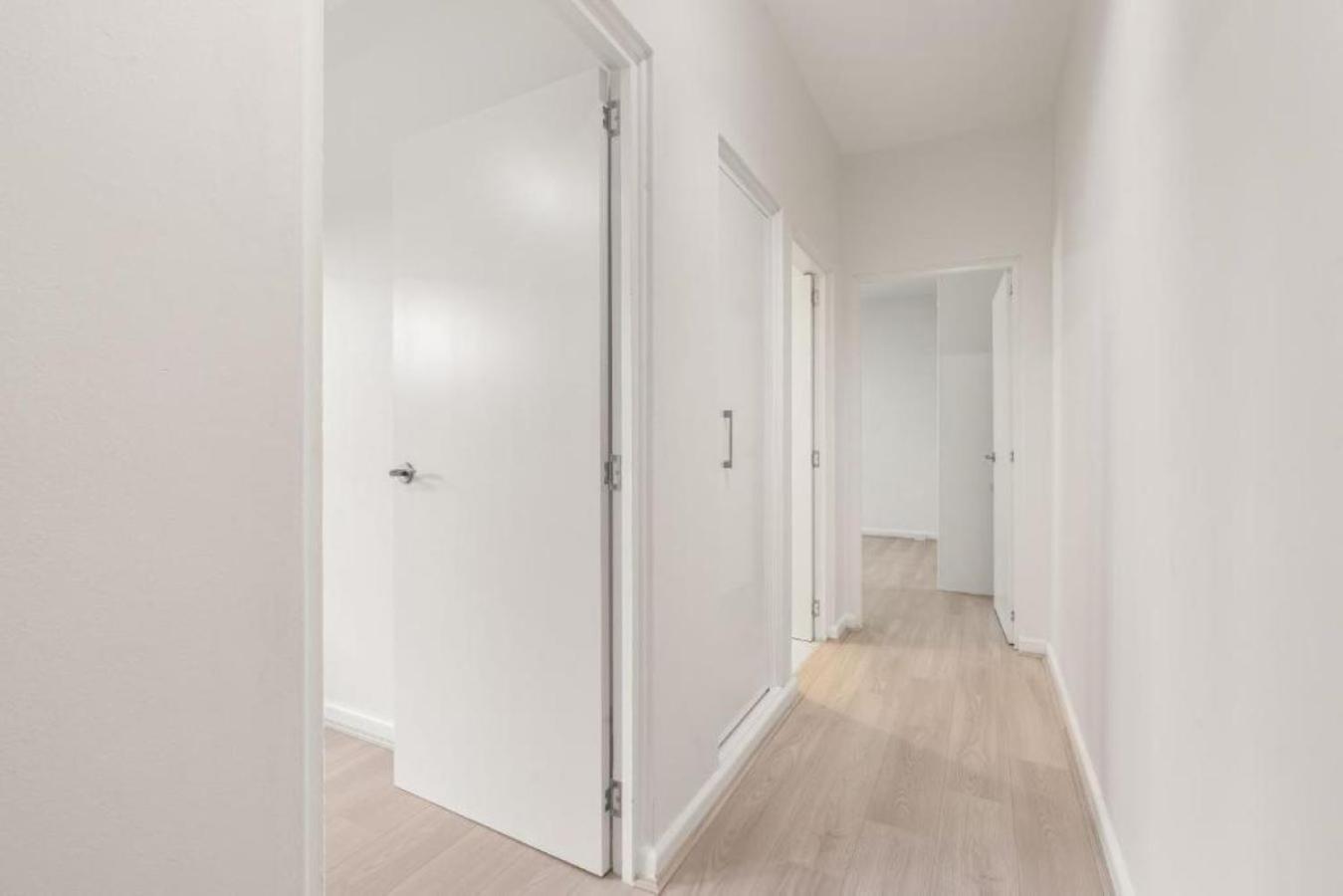 Modern 2-bed With Parking Near Bondi * Sydney