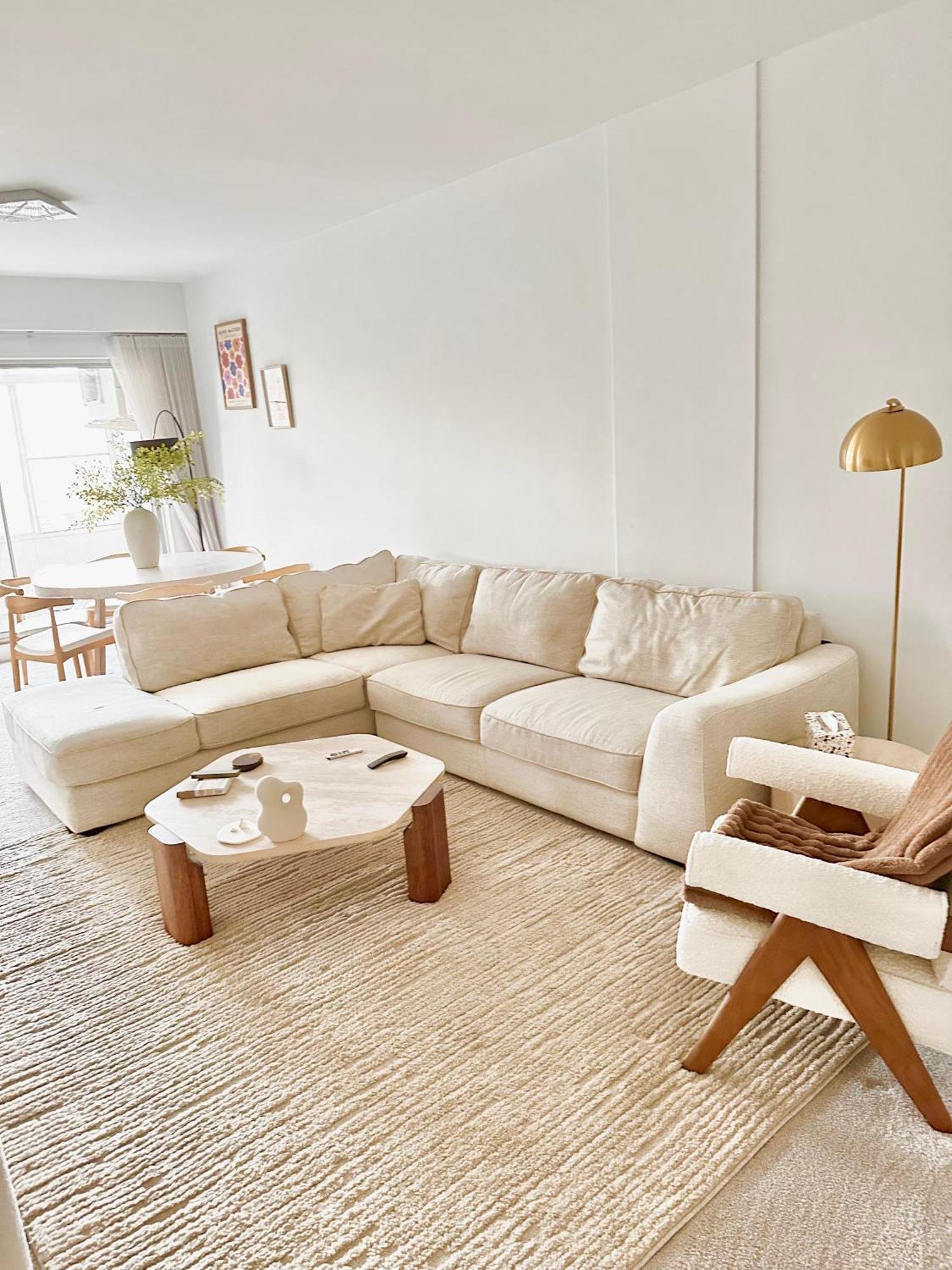 Apartamento Modern 3br Beachside Oasis *
