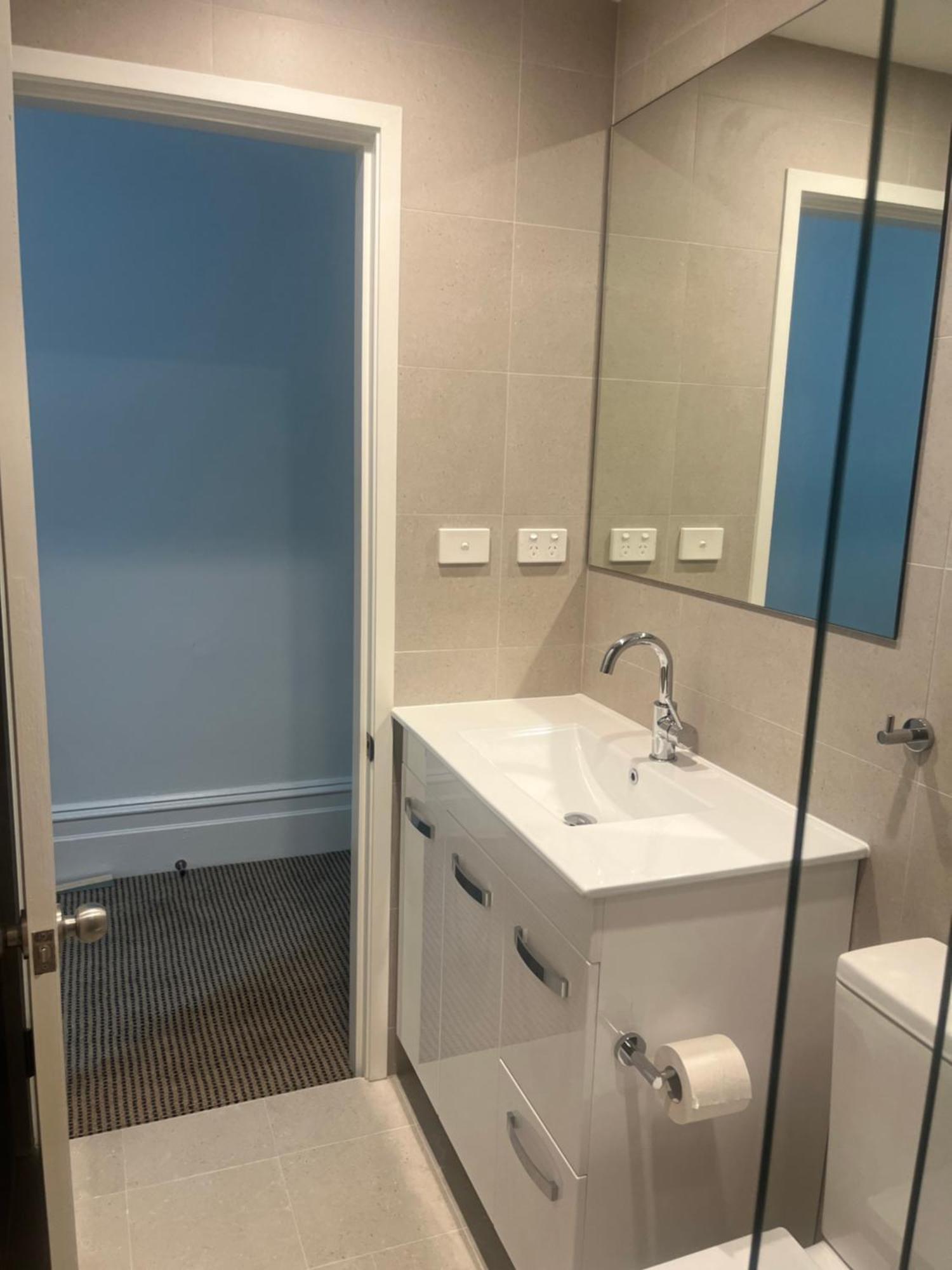 Woolpack Parramatta *