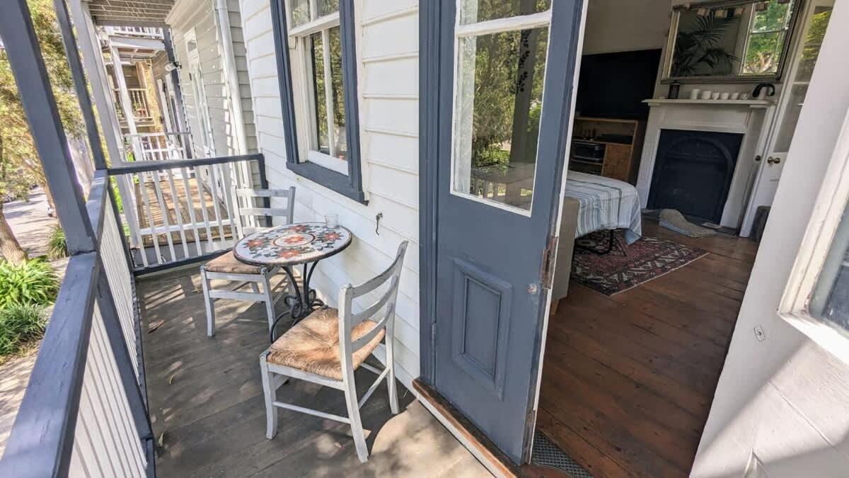 Charm & History 3bdr Close To Harbour Views Holiday home *