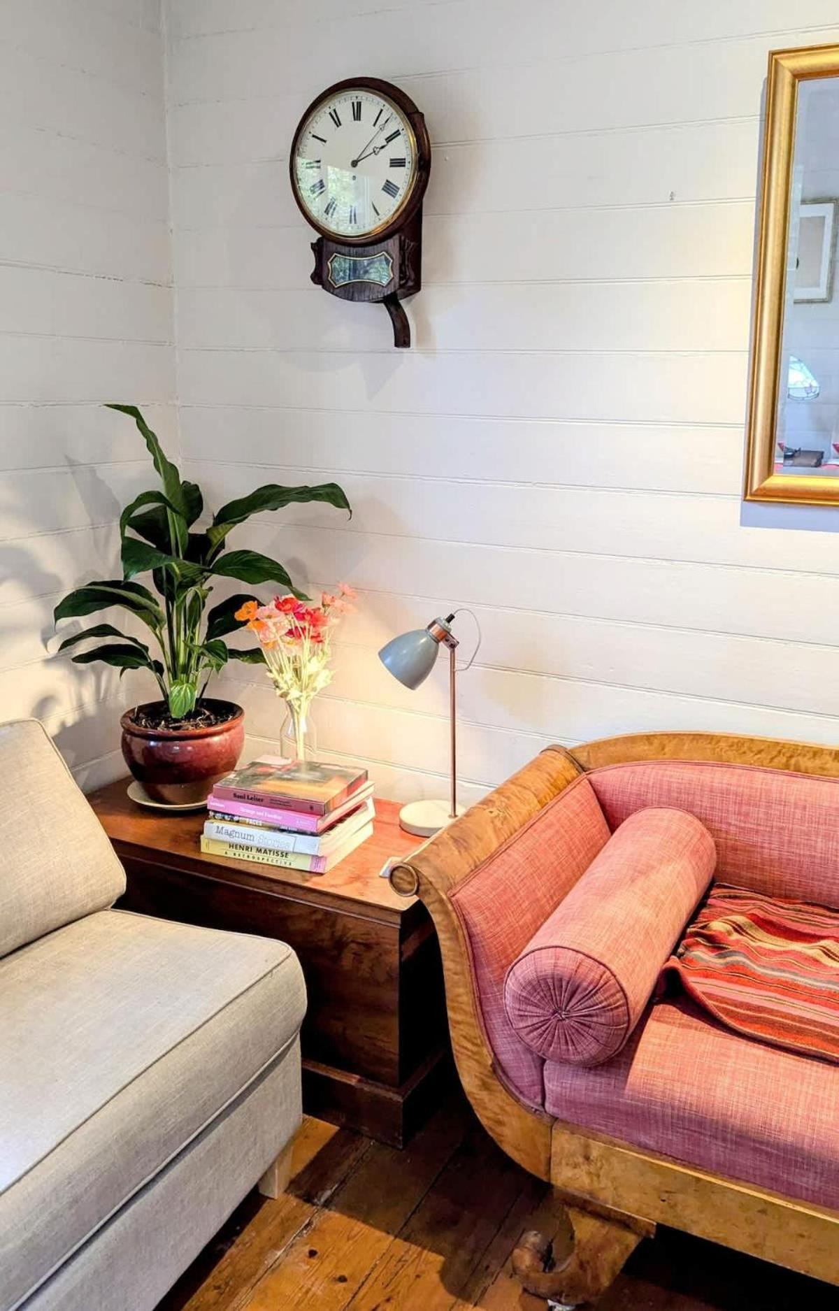 Charm & History 3bdr Close To Harbour Views * Sydney
