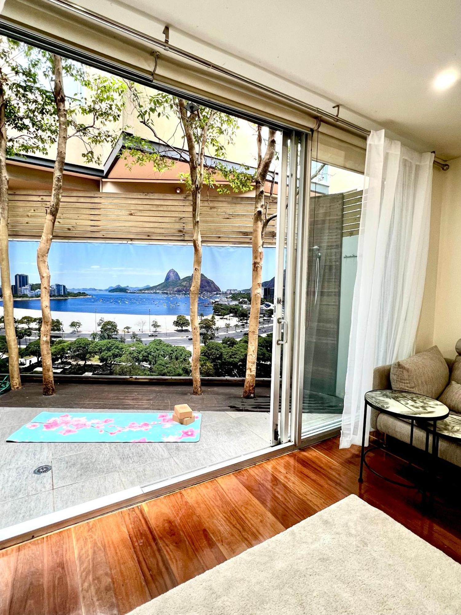 Stunning View Room-steps To Bondi *