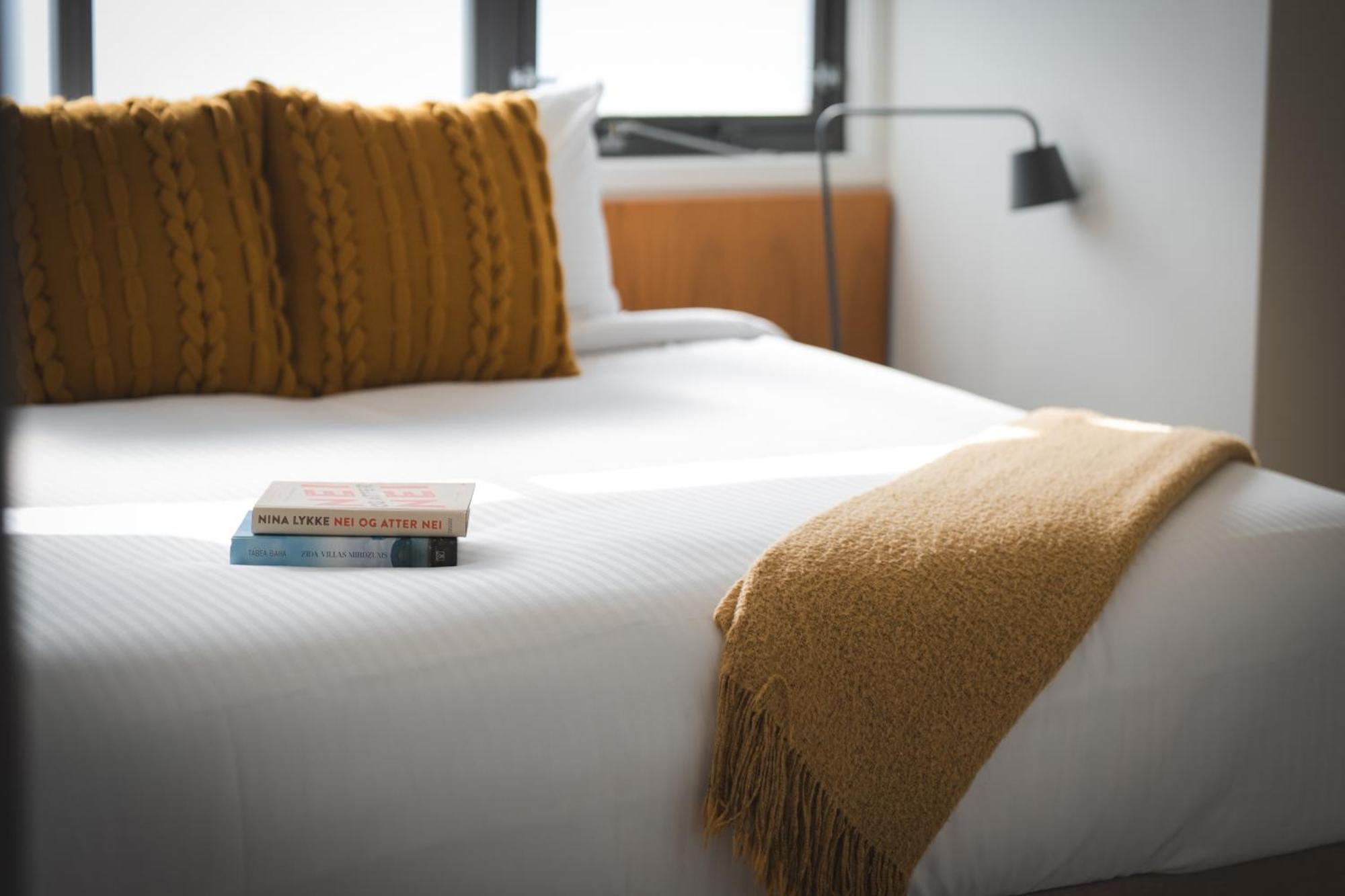 Cremorne Point Manor 4* Sydney
