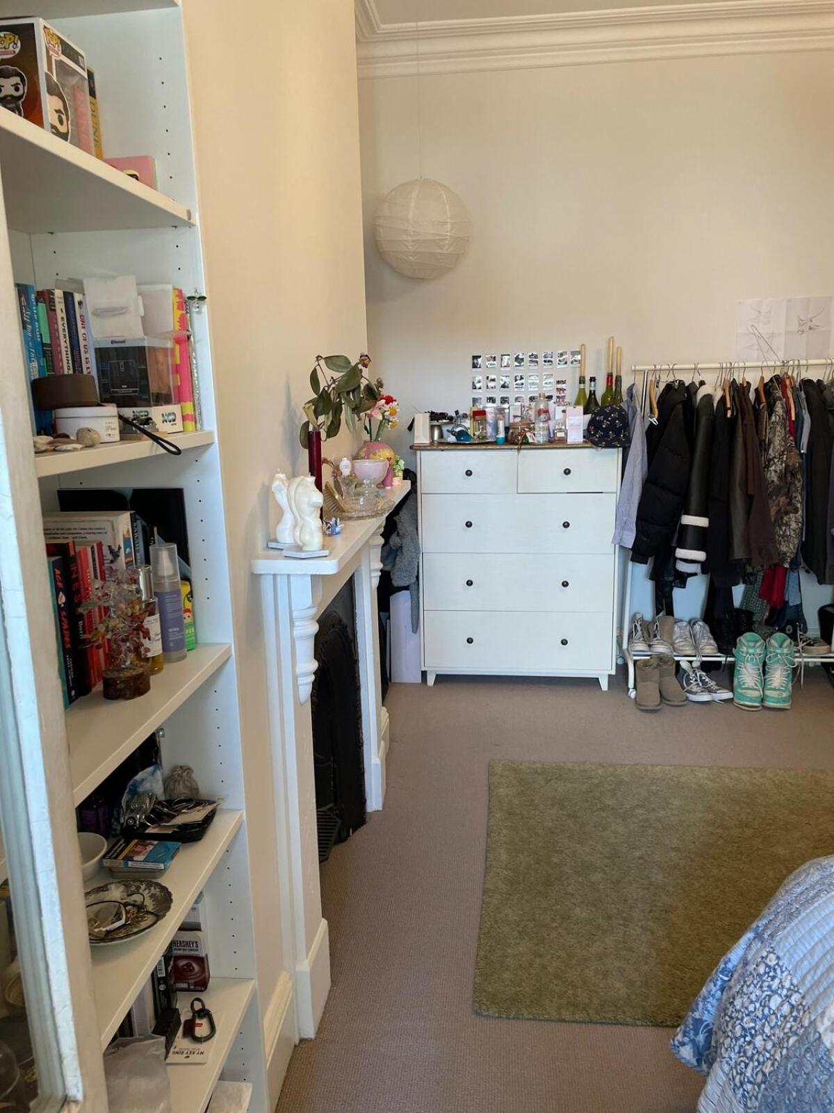 Updated Newtown Terrace Casa de férias Sidney