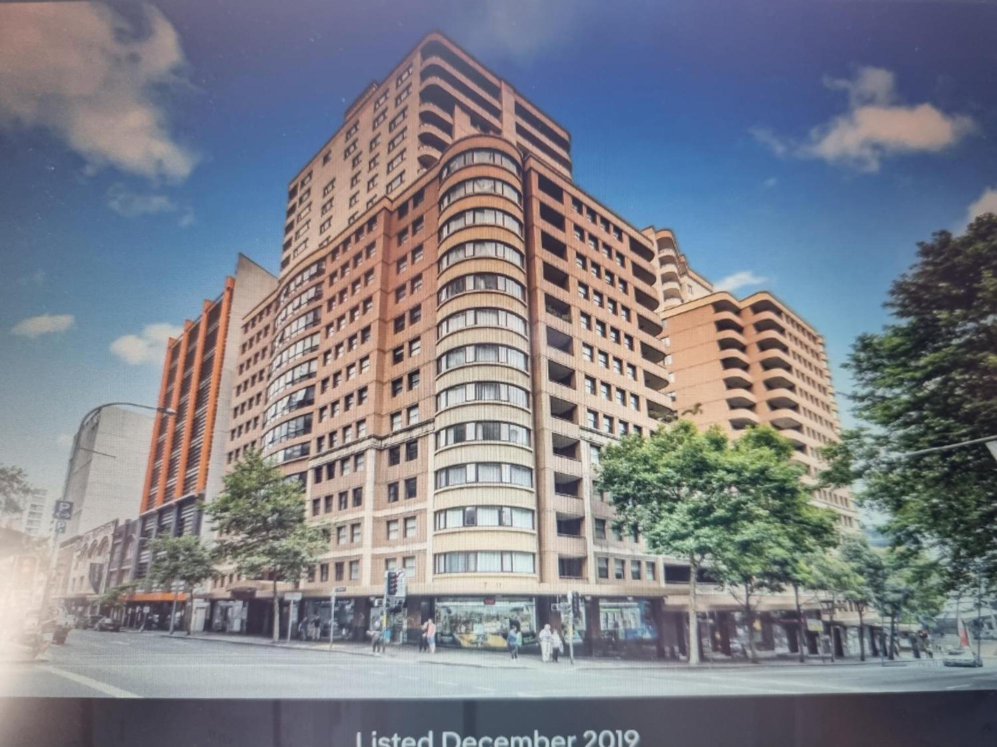 The Kokopelli Cbd No Fees Apartamento *