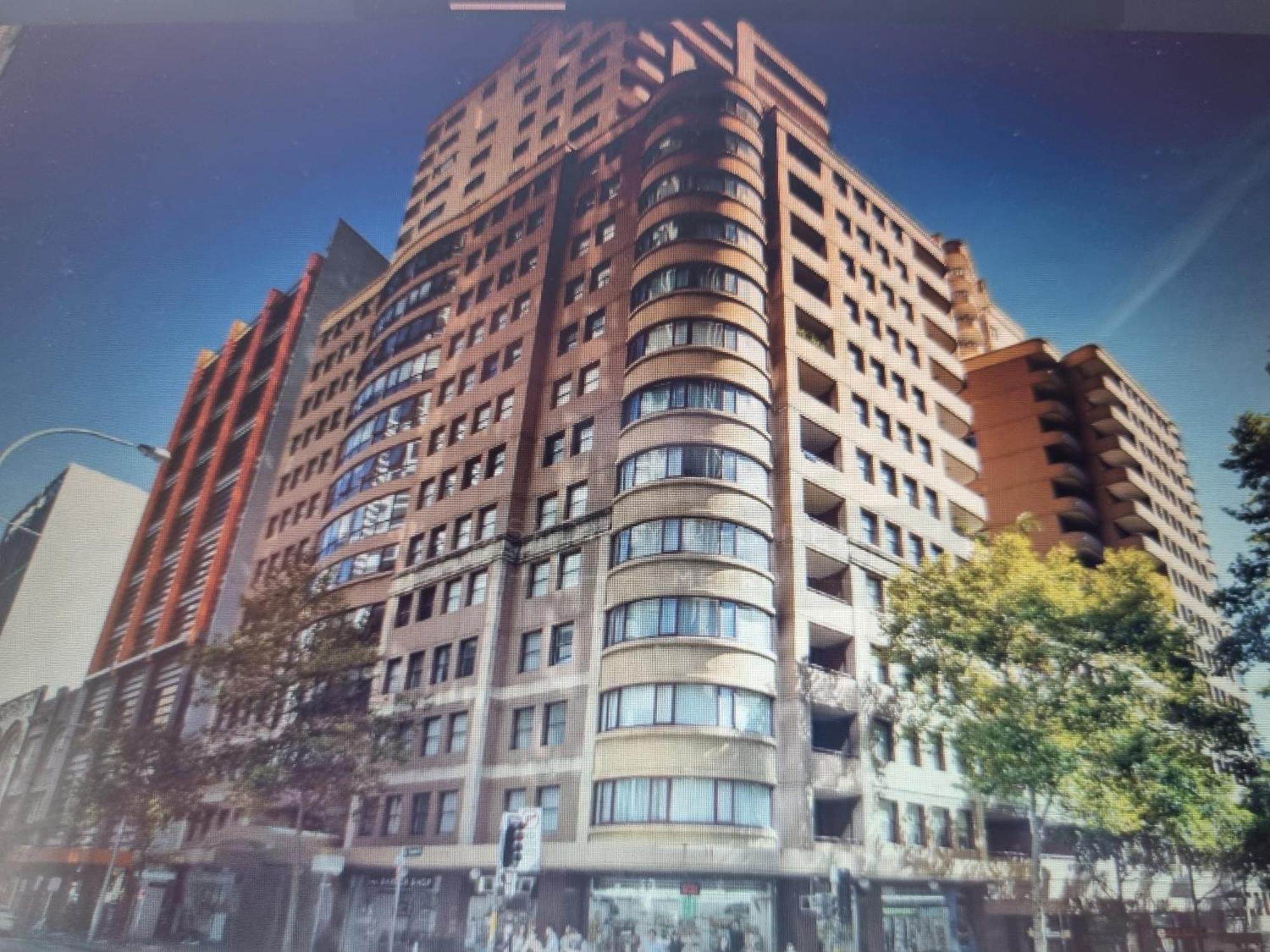 The Kokopelli Cbd No Fees Apartamento Sidney