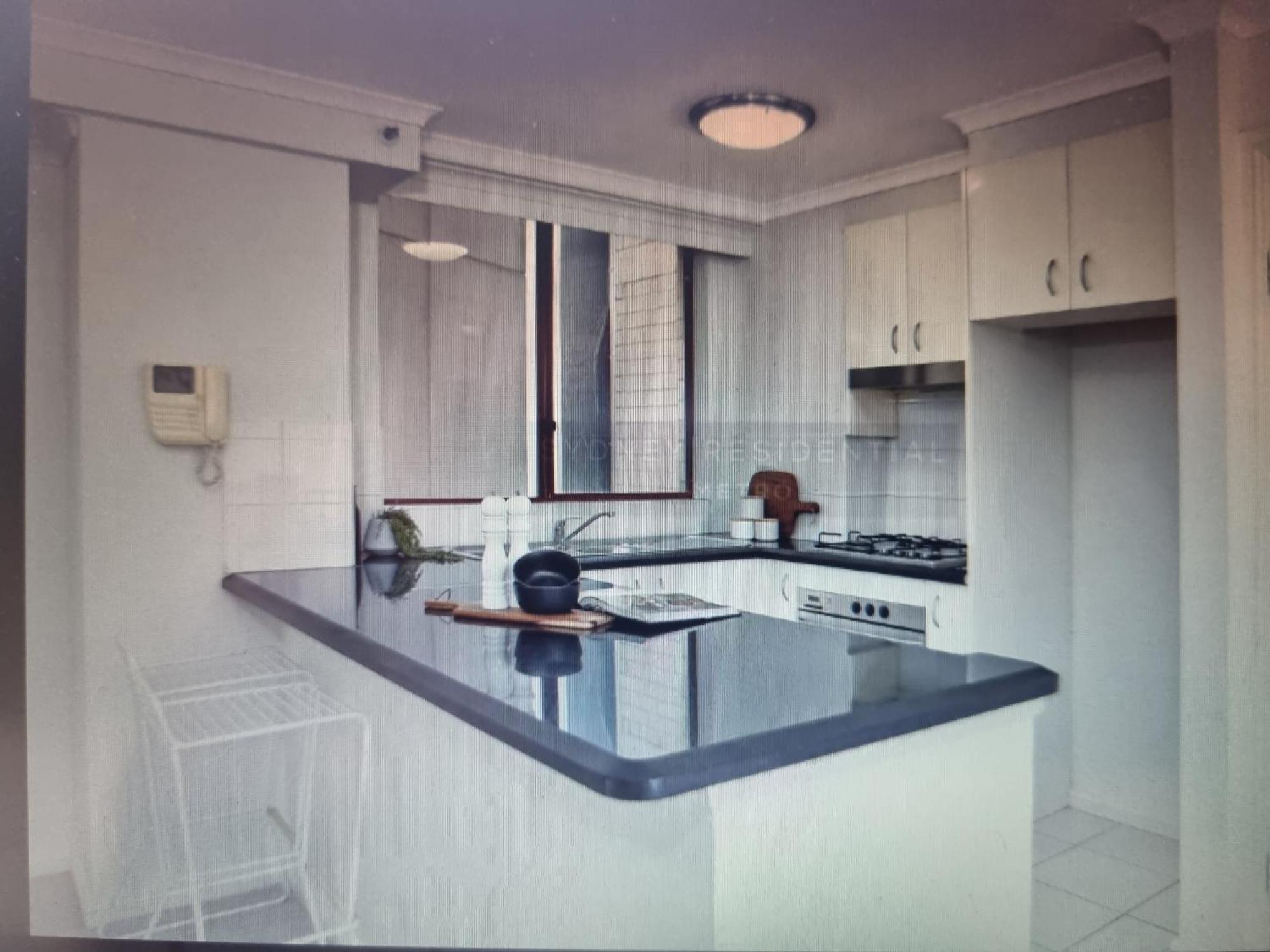 The Kokopelli Cbd No Fees Sidney
