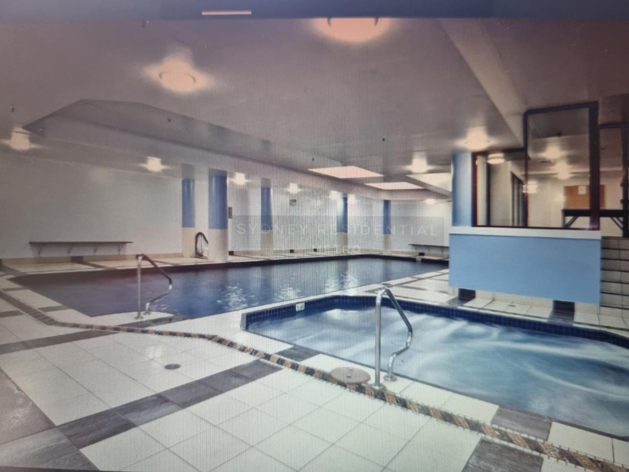The Kokopelli Cbd No Fees Apartamento