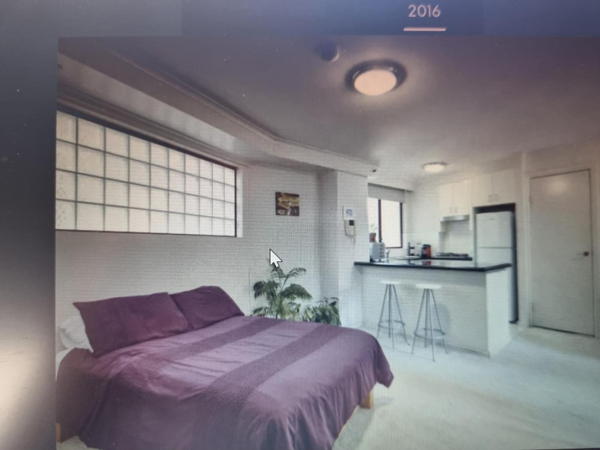 Apartamento The Kokopelli Cbd No Fees