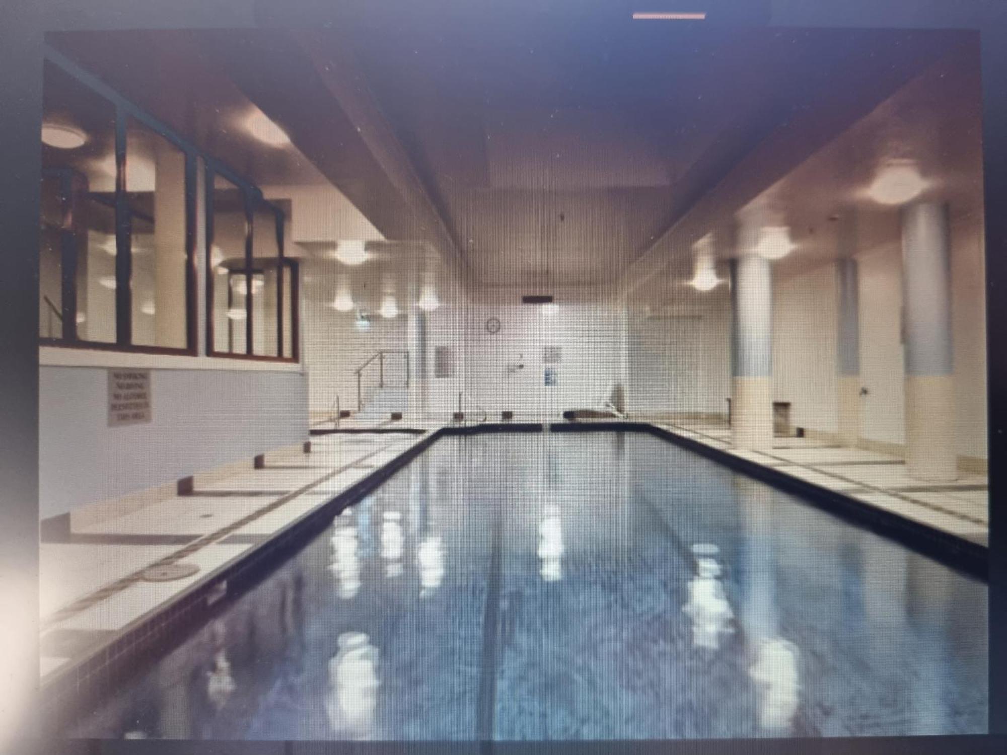 The Kokopelli Cbd No Fees Apartamento Sidney