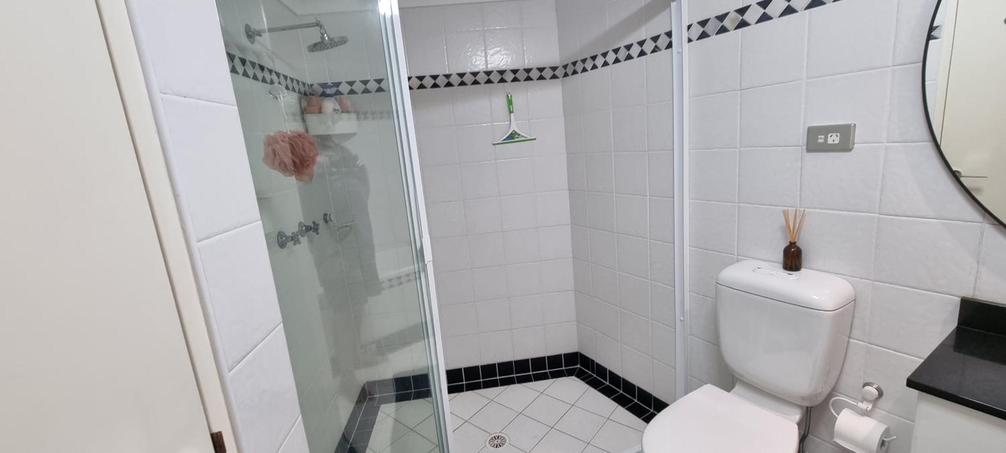Apartamento The Kokopelli Cbd No Fees Sidney