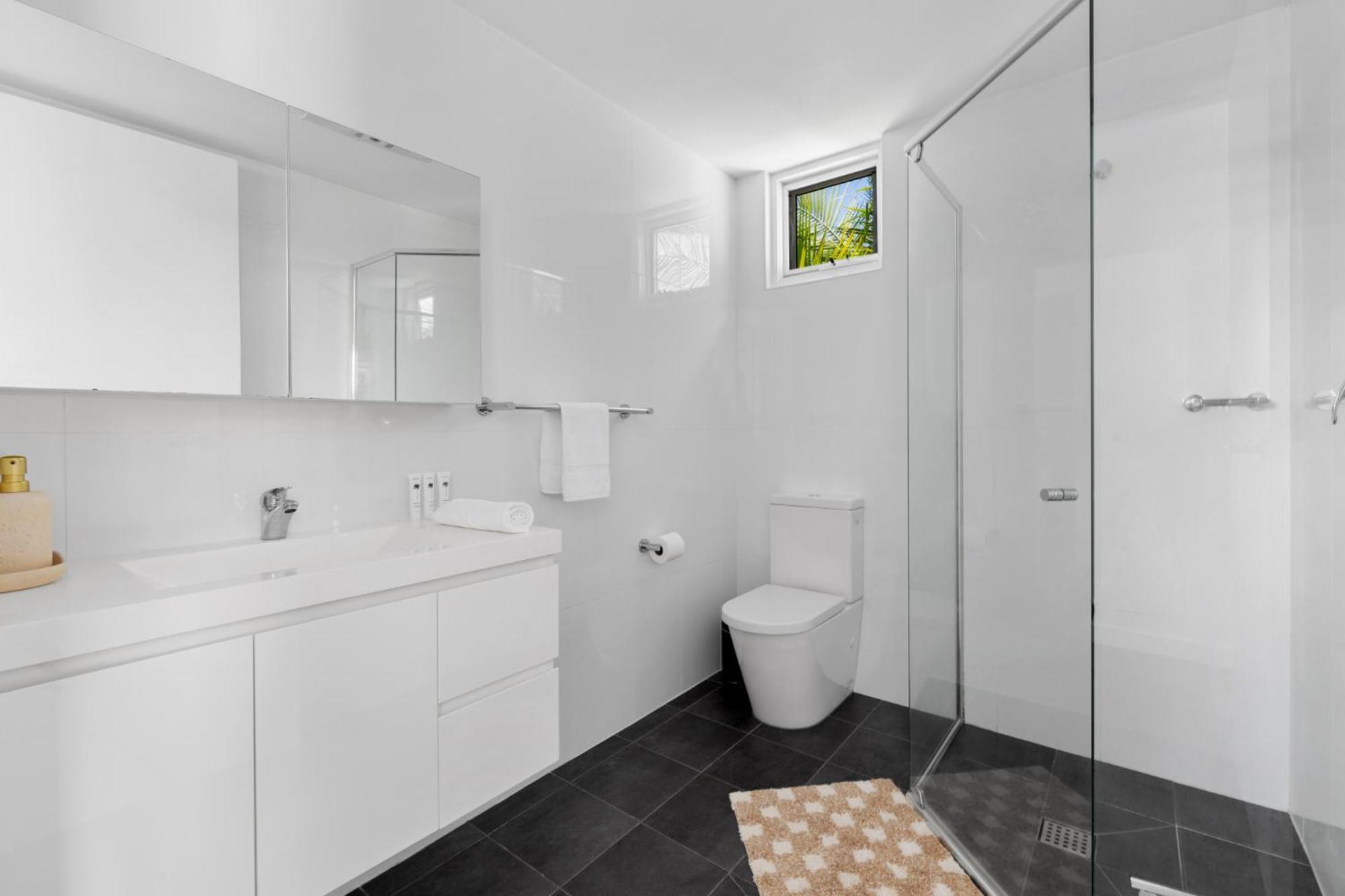 Relaxing 2-bed Close To Beaches And Parks *