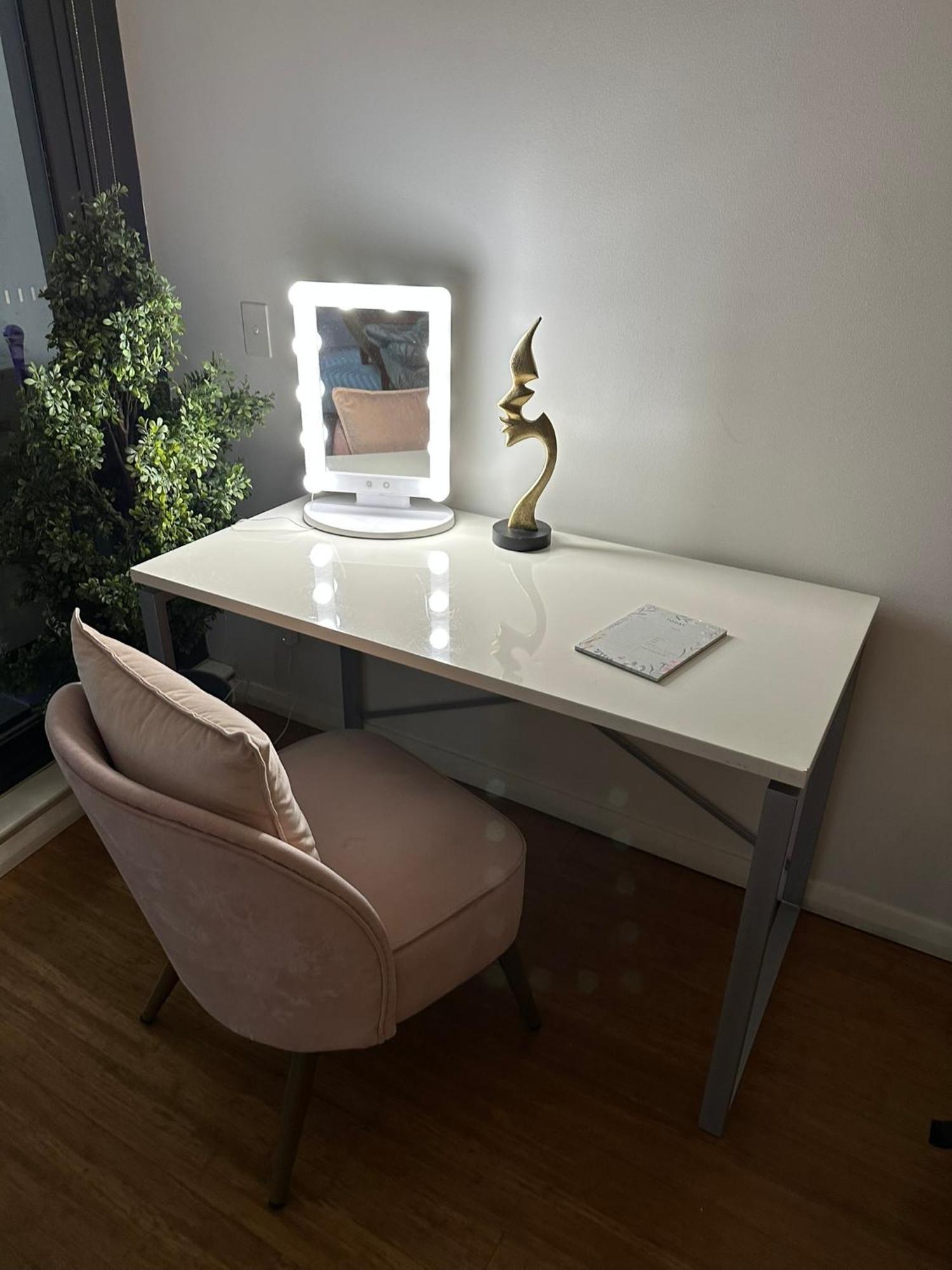Stylish 1 Bedroom Location *