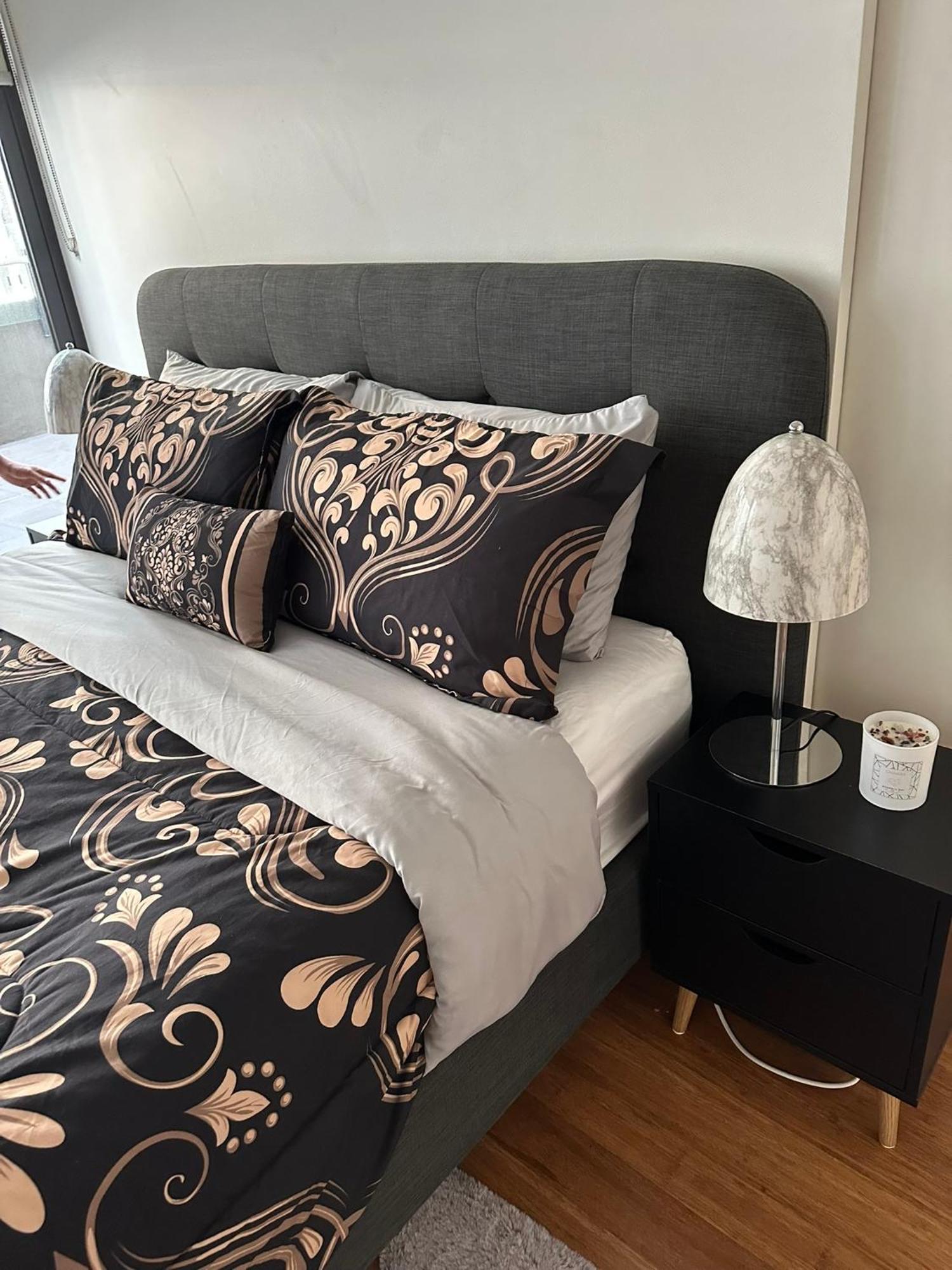 Apartment Stylish 1 Bedroom Location Sydney