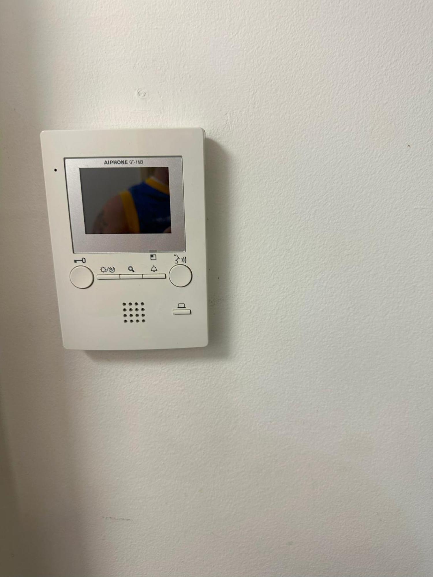 At Your Doorstep Apartment *