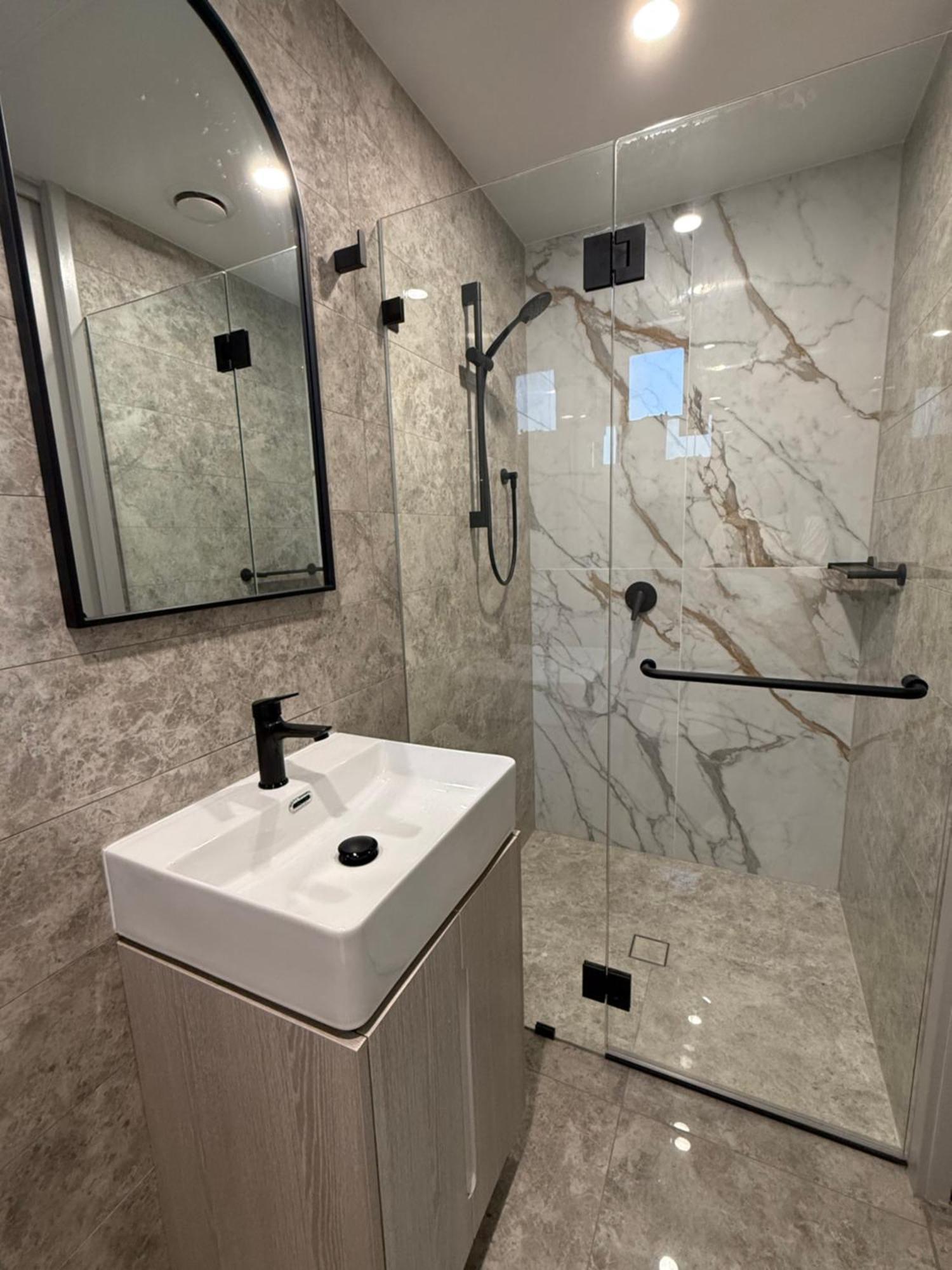 Eastgardens 4bed 3bath Brand New Townhouse 2 Car