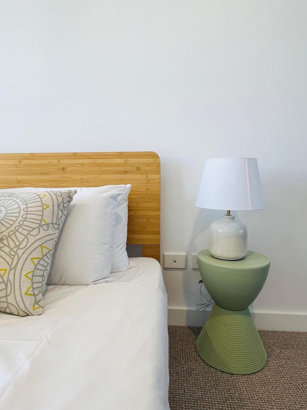 Eastgardens 4bed 3bath Brand New Townhouse 2 Car Villa Sydney