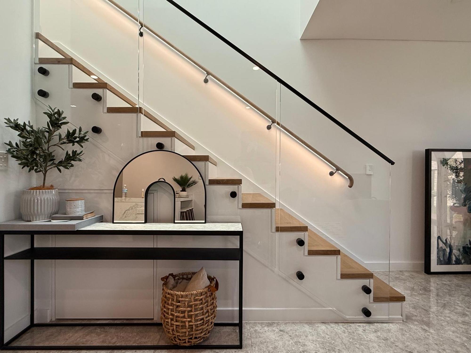 Eastgardens 4bed 3bath Brand New Townhouse 2 Car * Sydney